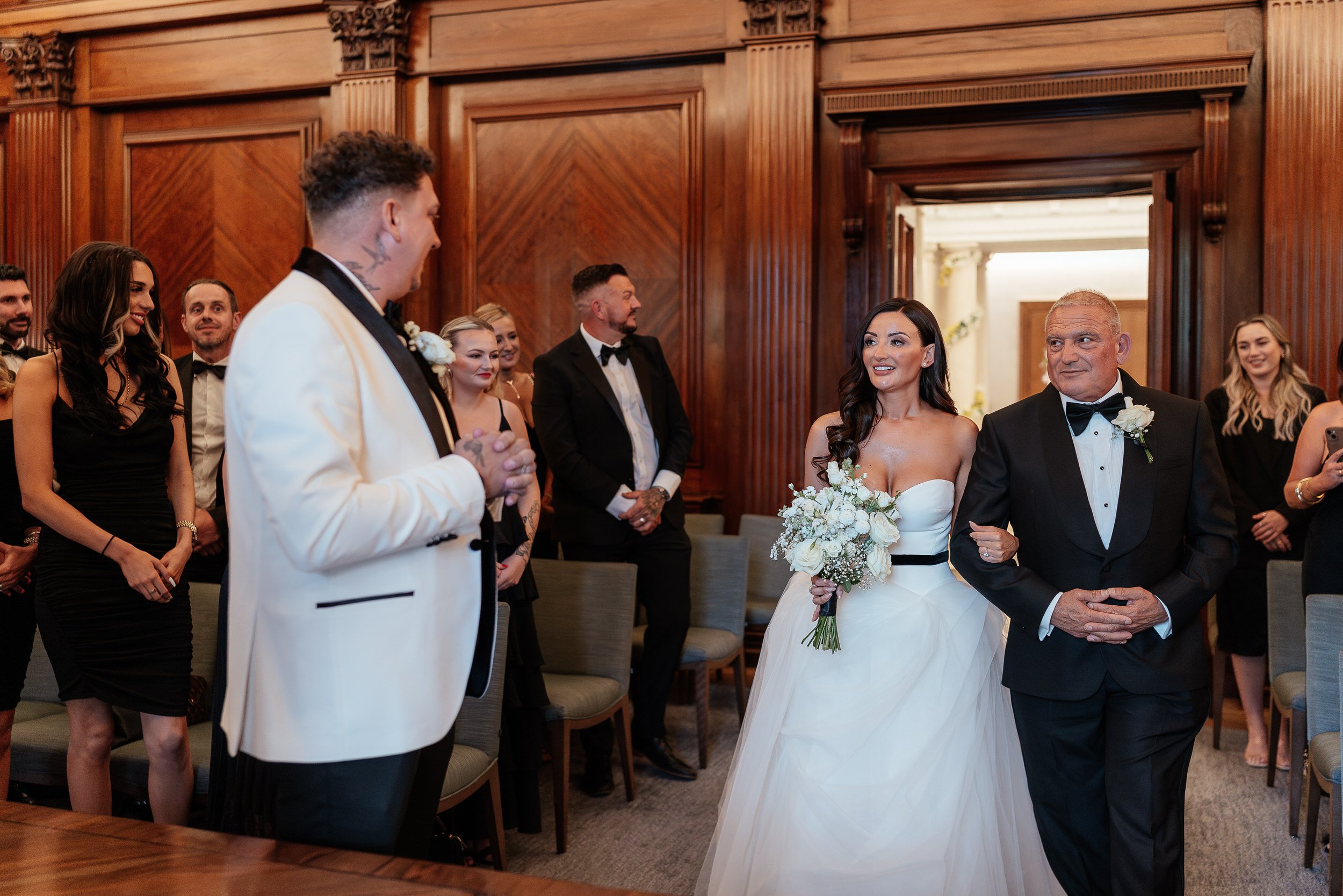 Tasha and Kevin - Marylebone-211.jpg
