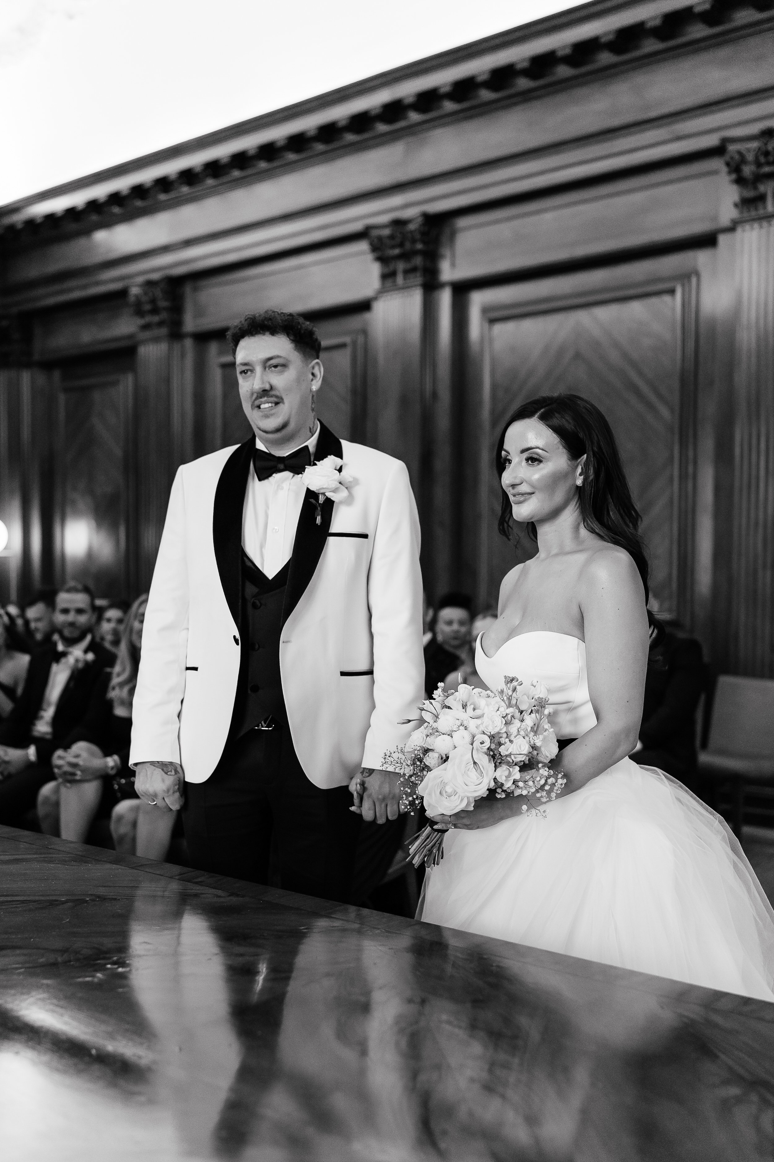 Tasha and Kevin - Marylebone-222.jpg