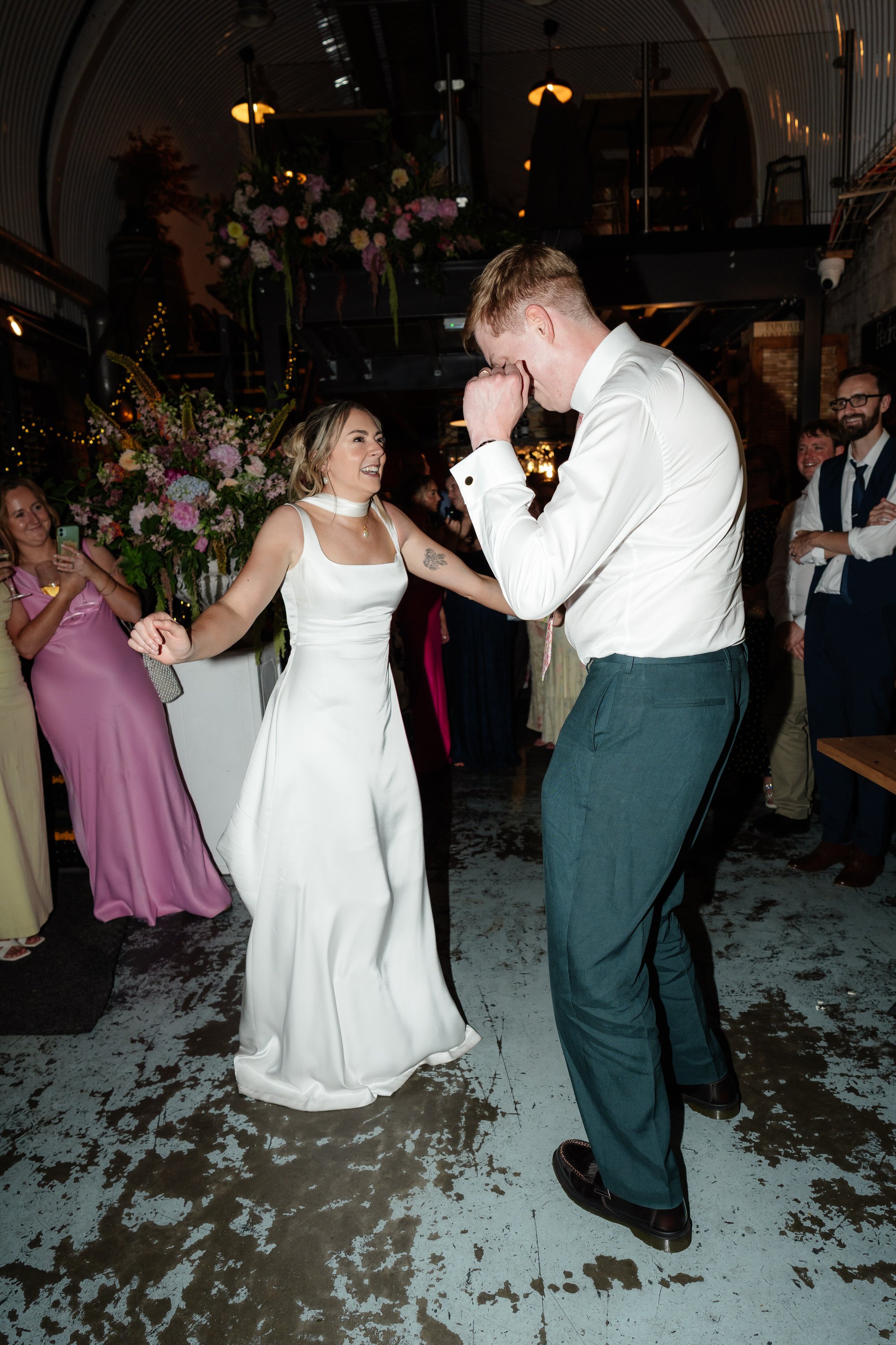 Jaz and Harry - St Pauls Cathedral -66-1.jpg