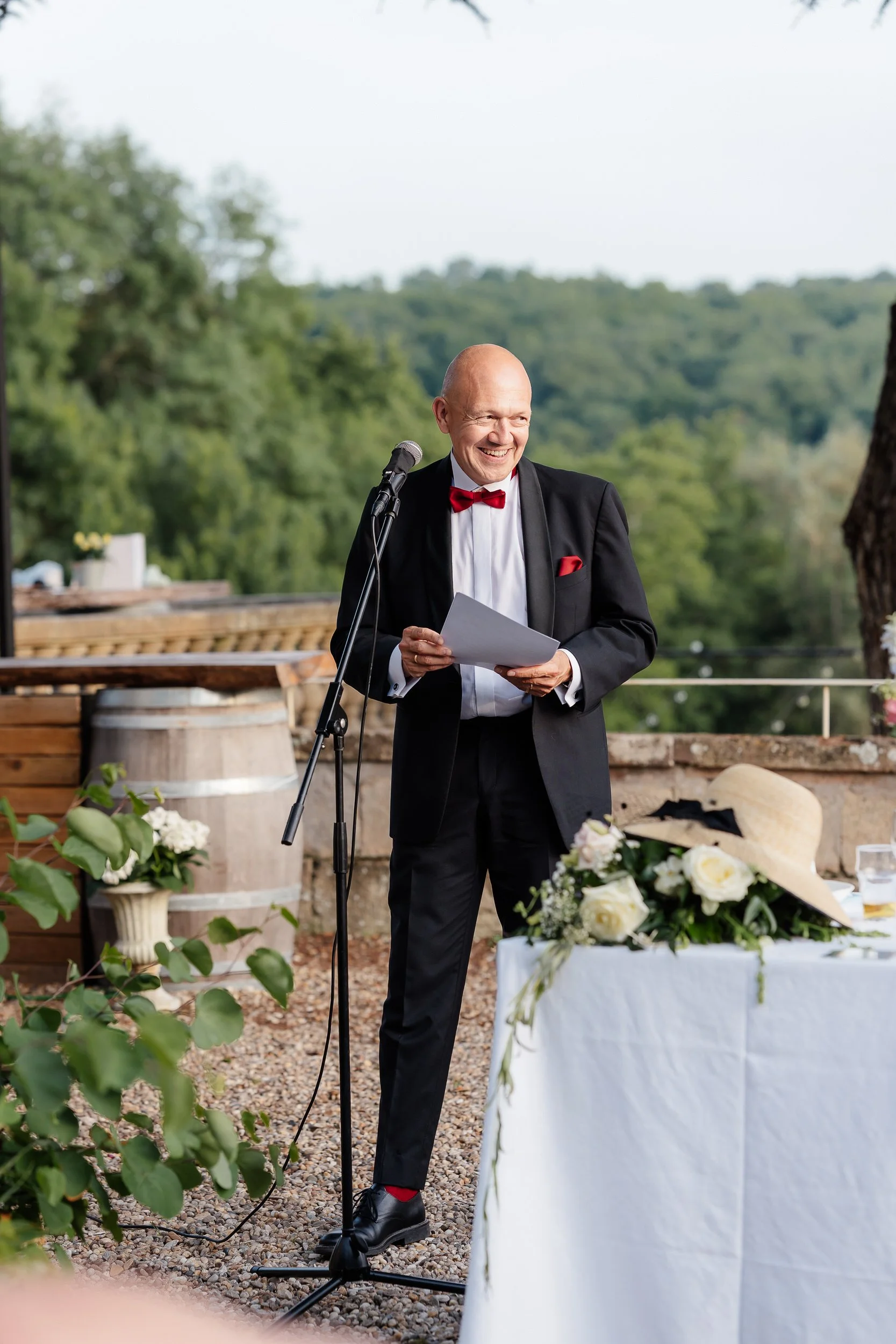 Annie and Remy - Chateau Lagorce Wedding-585.jpg