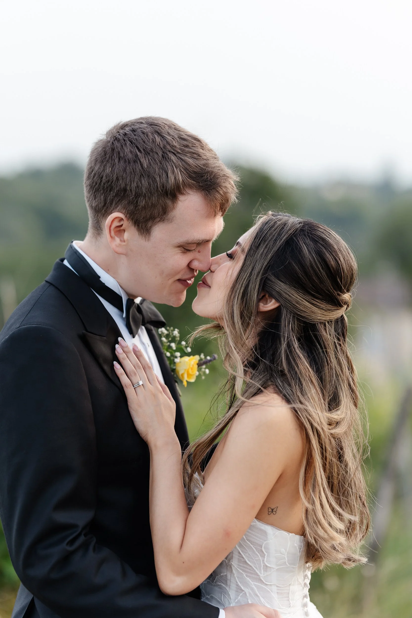 Annie and Remy - Chateau Lagorce Wedding-713.jpg