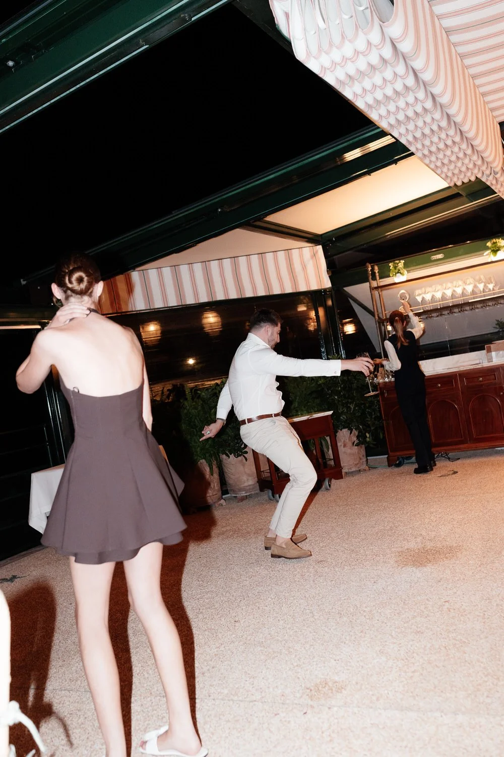 Lydia and Ben - Belmond Splendido Portofino Italy-95.jpg
