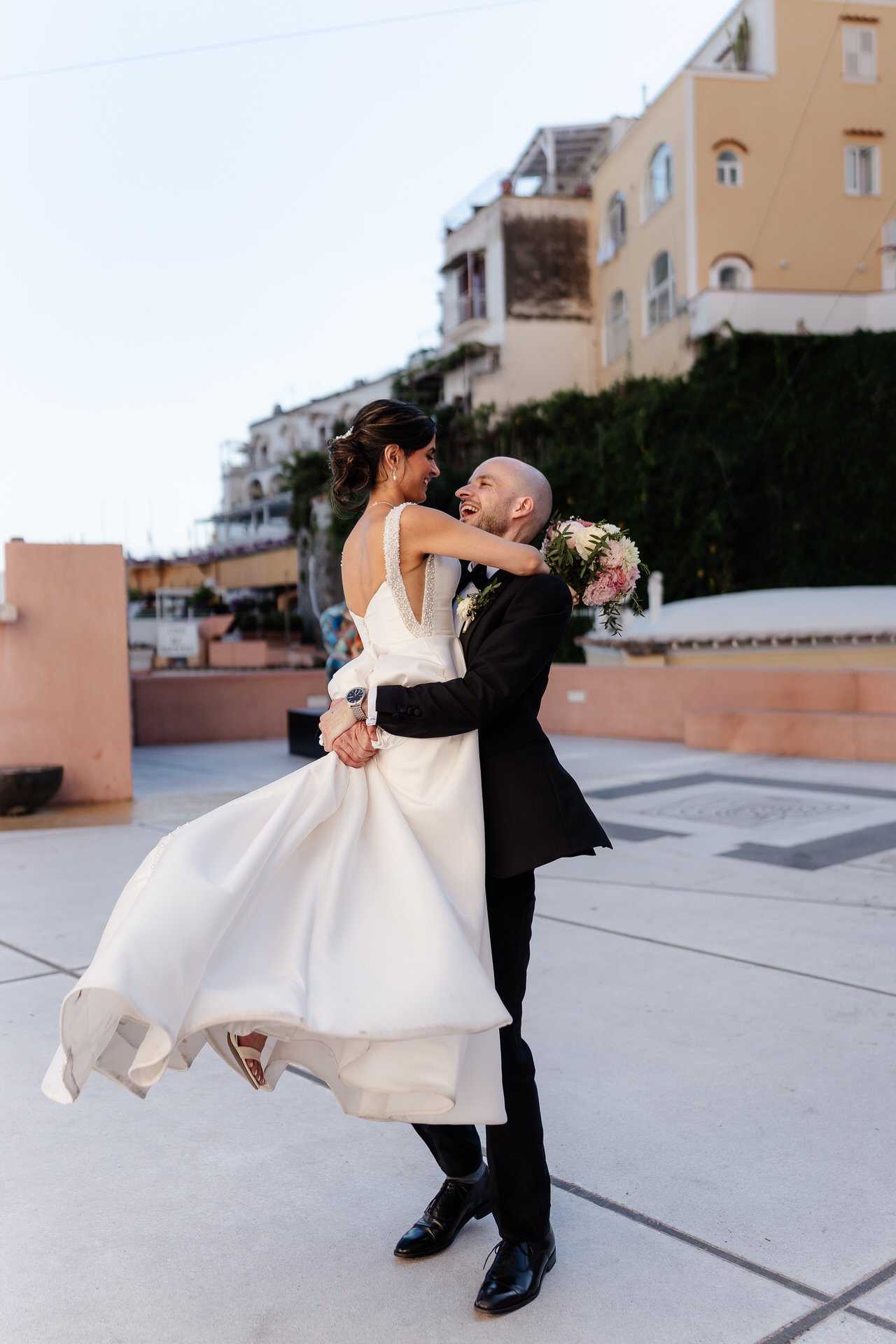 Garima and Chris Positano Elopement-436.jpg