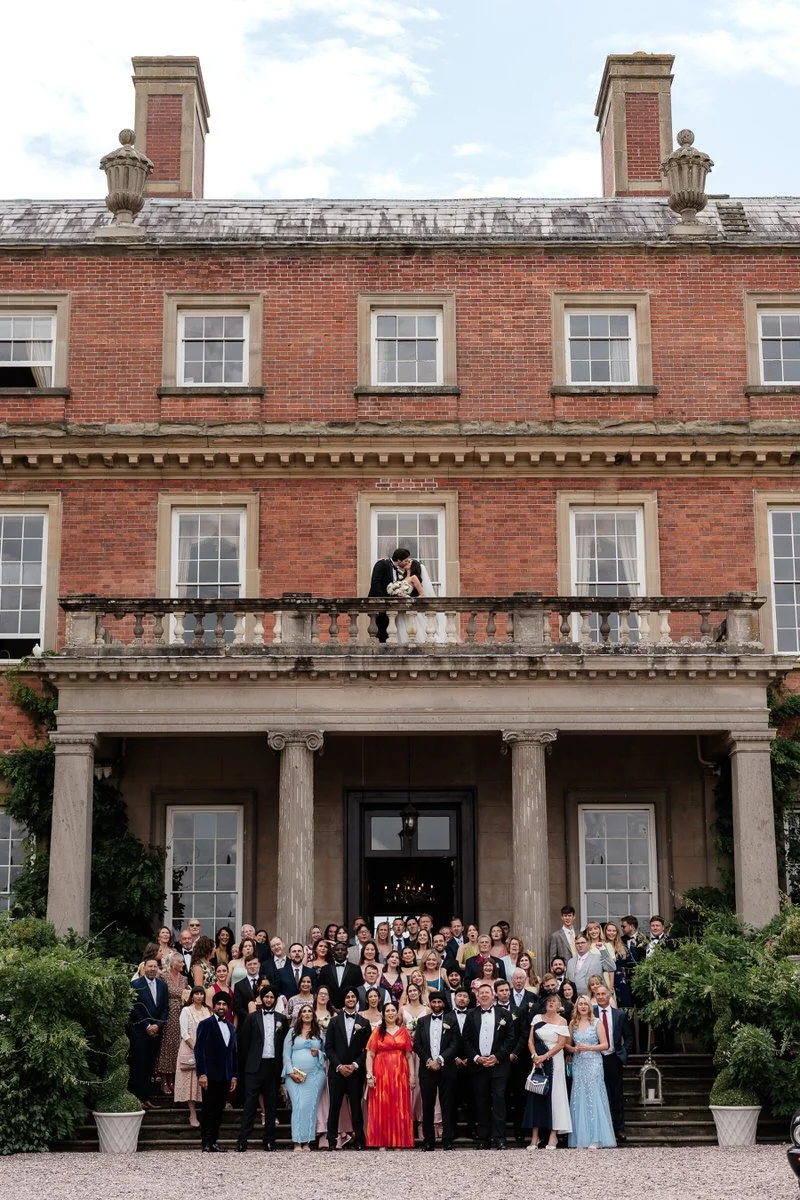 Jasi and Ryan - Davenport House Wedding-36-1.jpg
