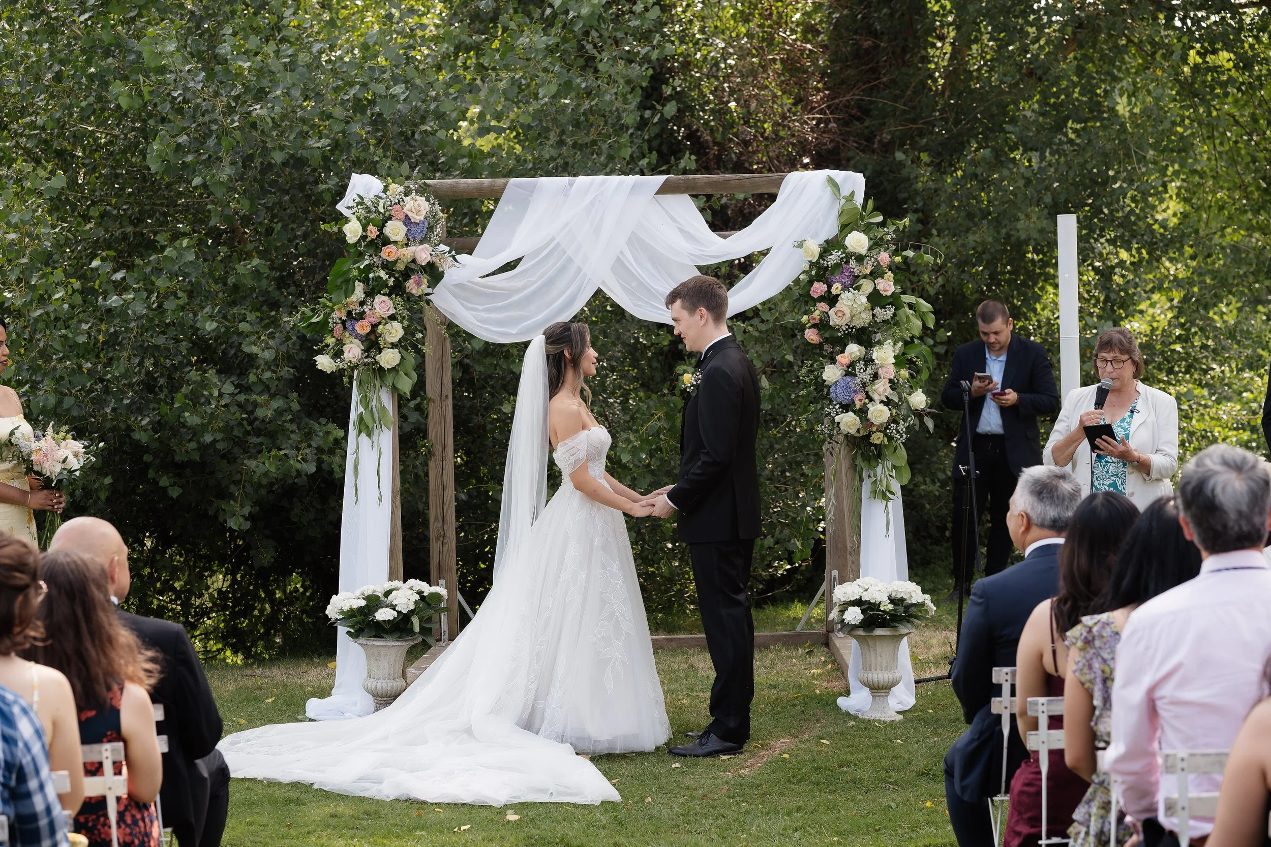 Annie and Remy - Chateau Lagorce Wedding-231.jpg