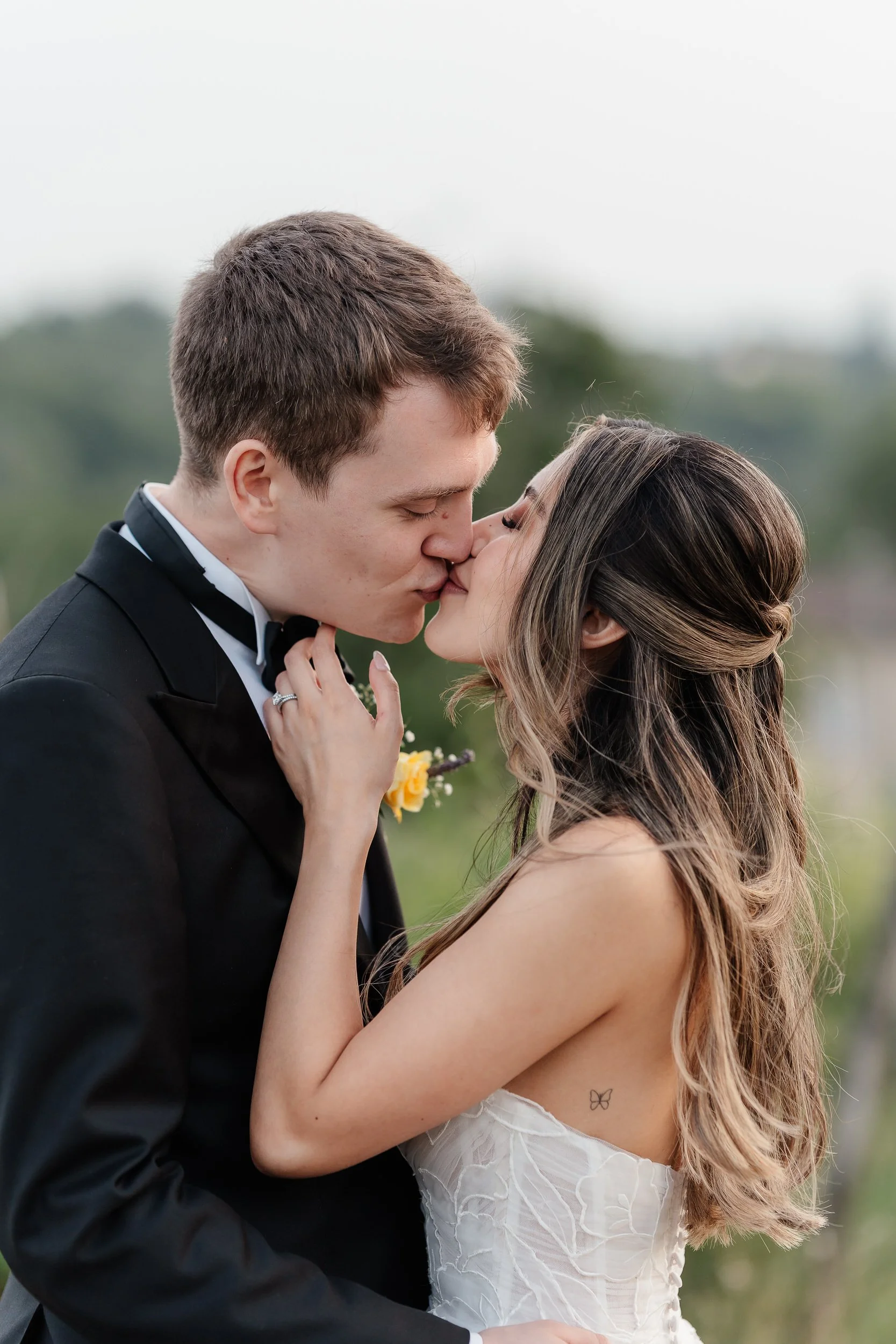 Annie and Remy - Chateau Lagorce-58.jpg