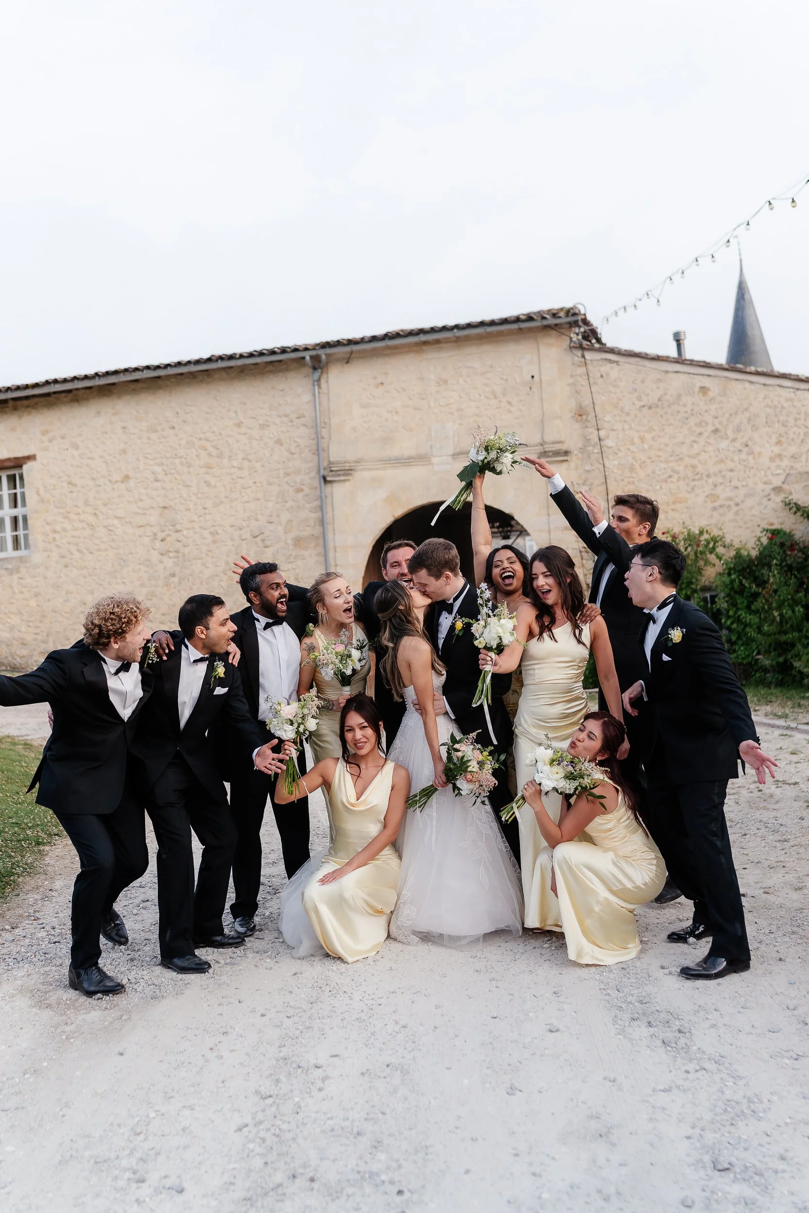 Annie and Remy - Chateau Lagorce Wedding-637.jpg