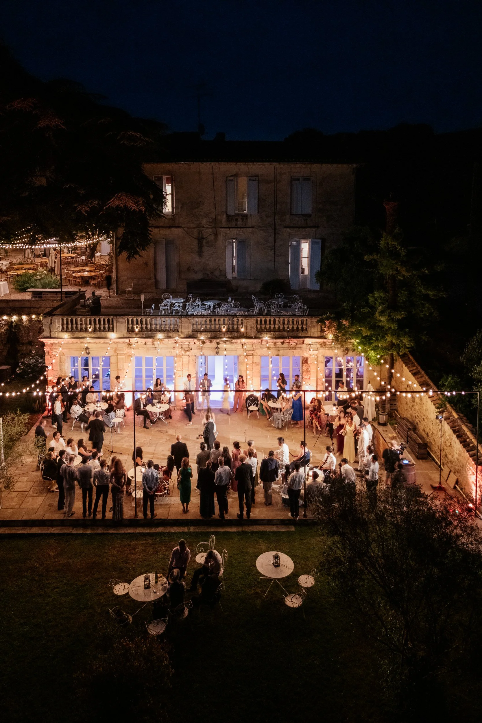 Annie and Remy - Chateau Lagorce Wedding-782.jpg