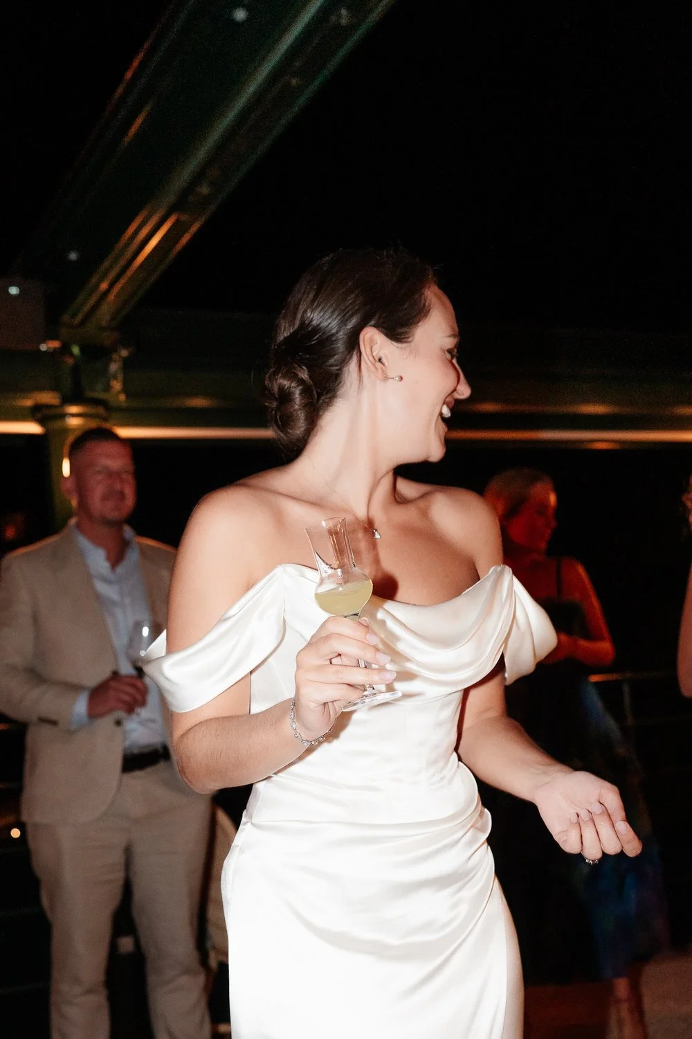 Lydia and Ben - Belmond Splendido Portofino Italy-89.jpg