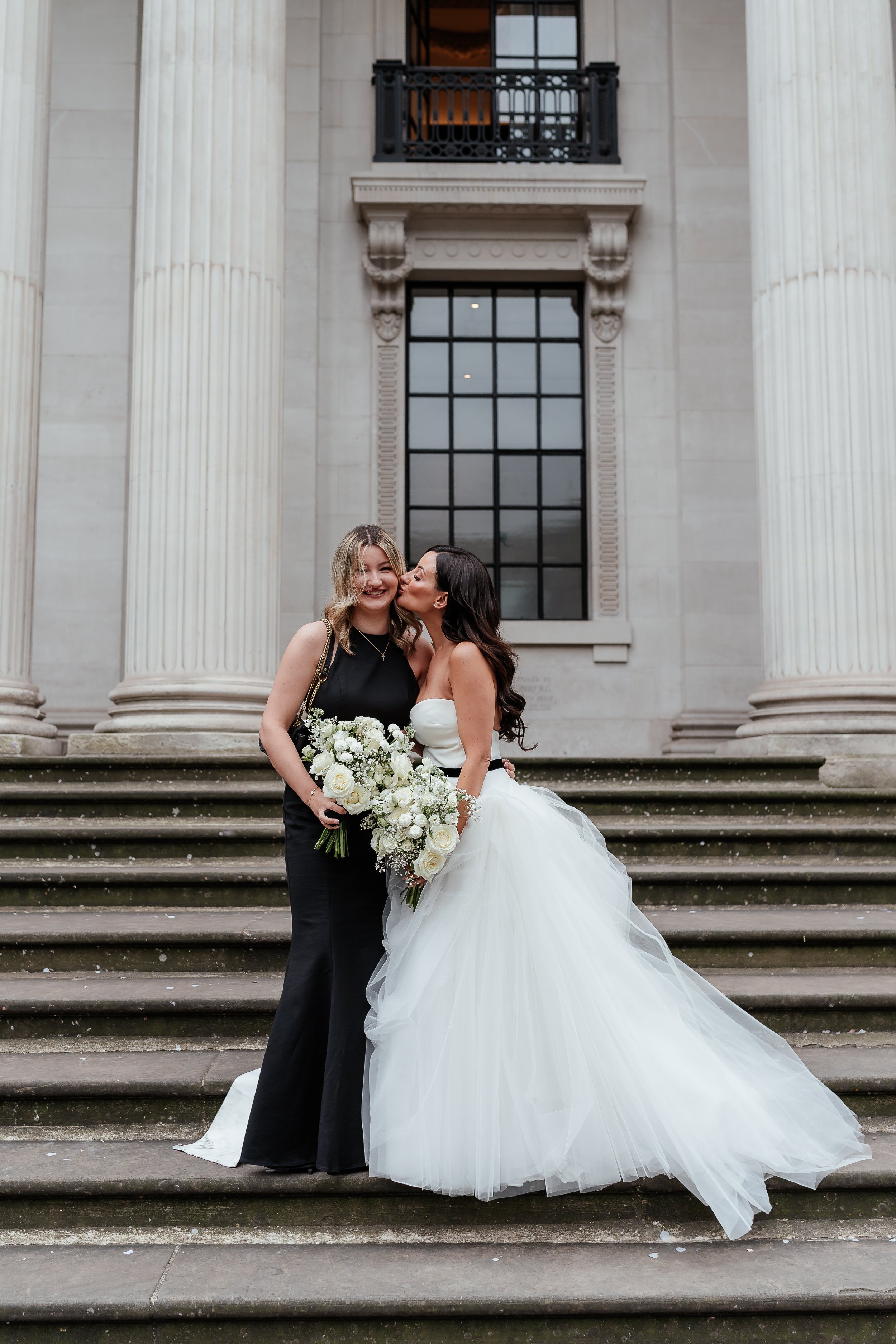 Tasha and Kevin - Marylebone-323.jpg