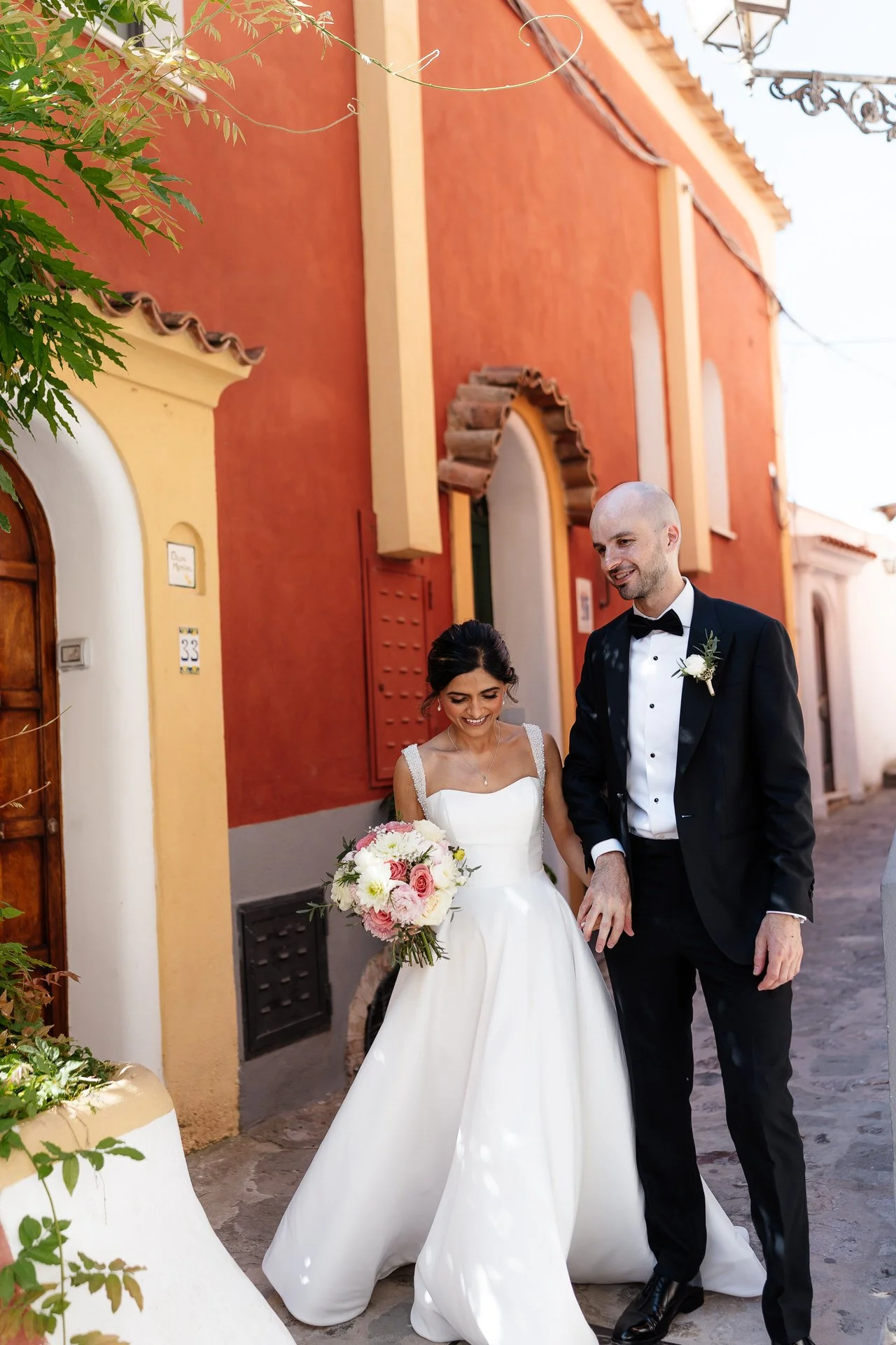 Garima and Chris Positano Elopement-234.jpg