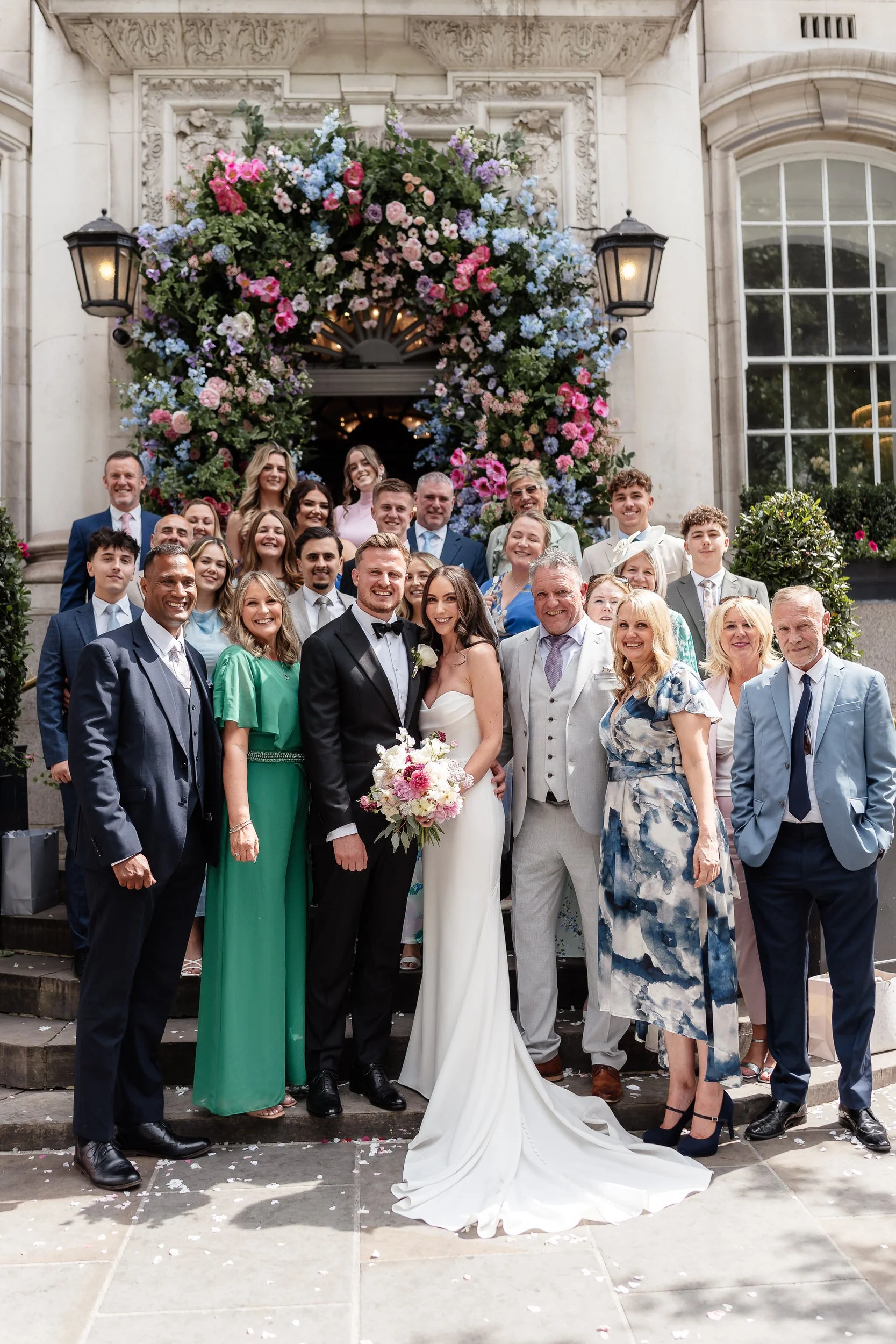 Zoe and Dan - Chelsea Town Hall -164.jpg