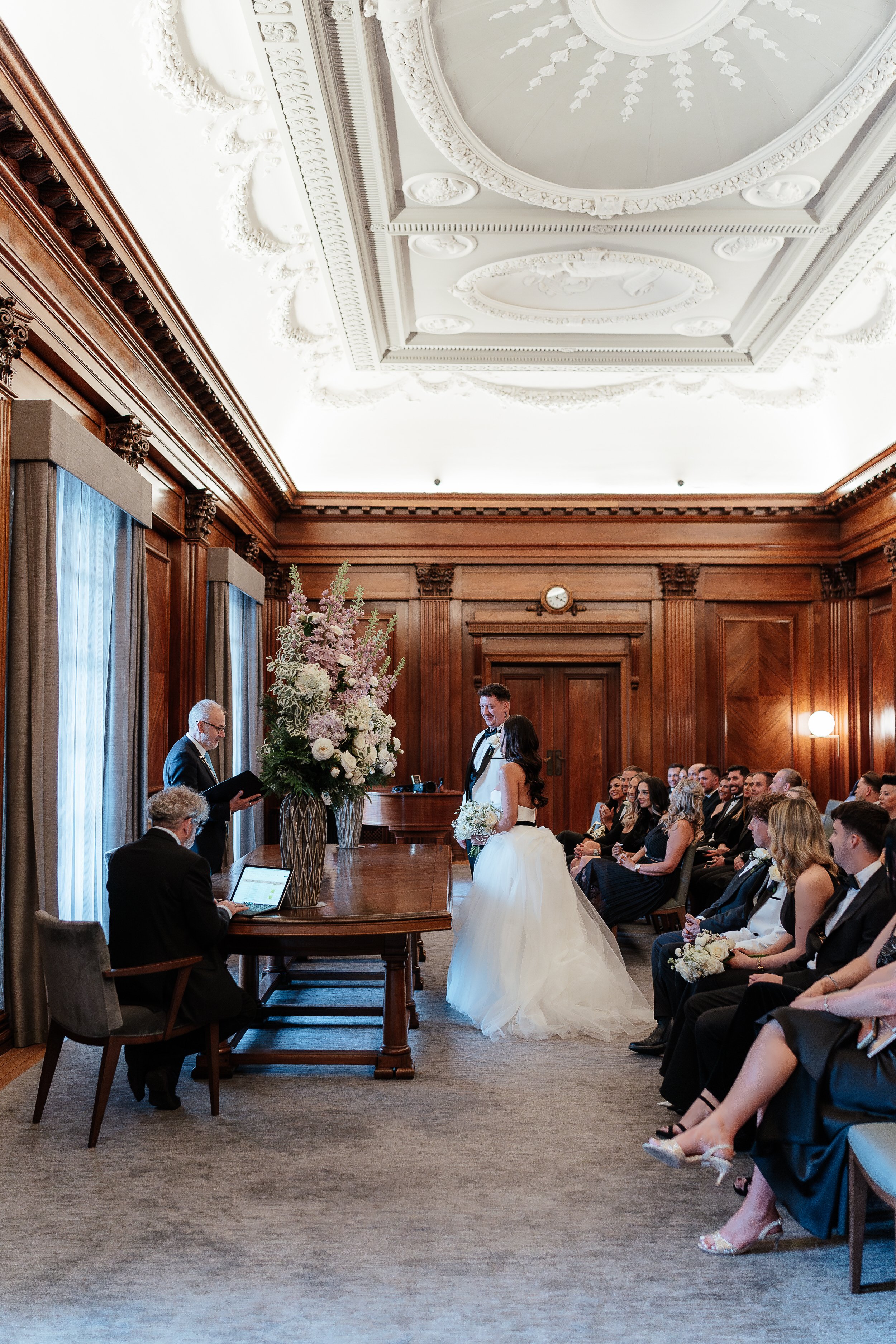 Tasha and Kevin - Marylebone-226.jpg