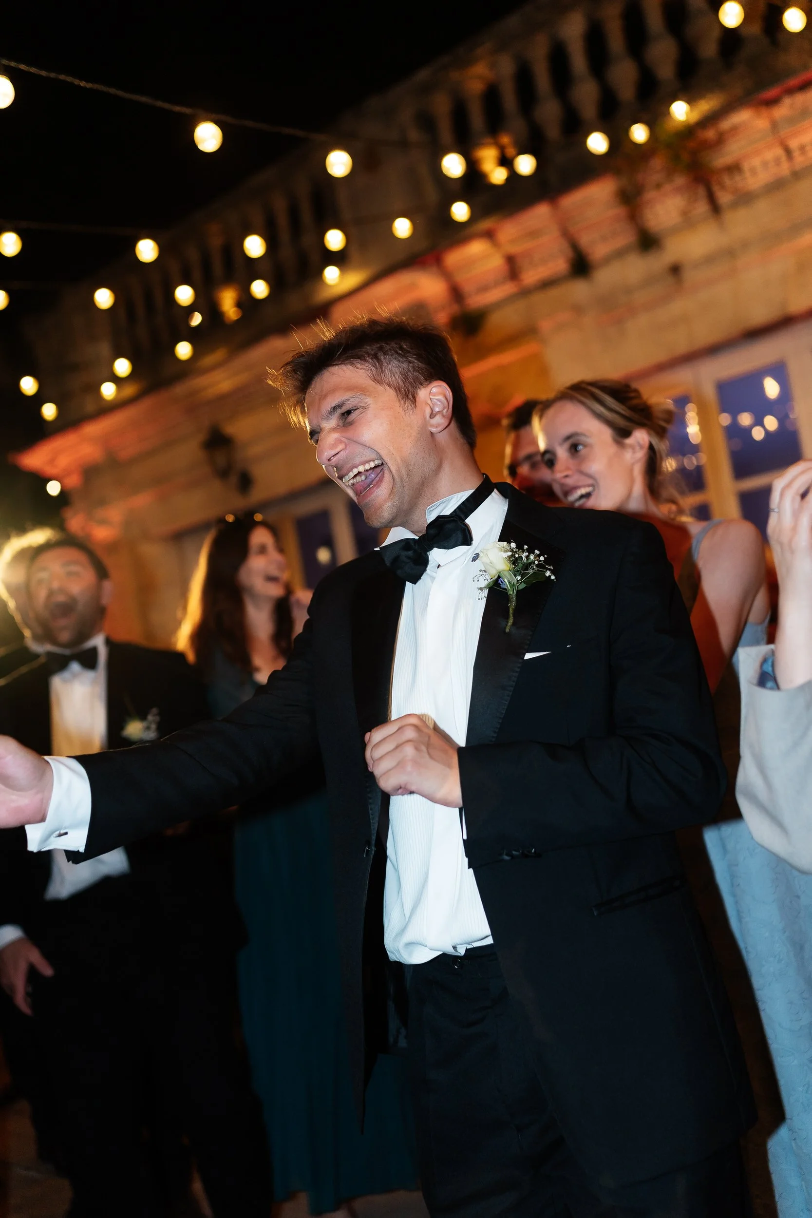 Annie and Remy - Chateau Lagorce Wedding-822.jpg