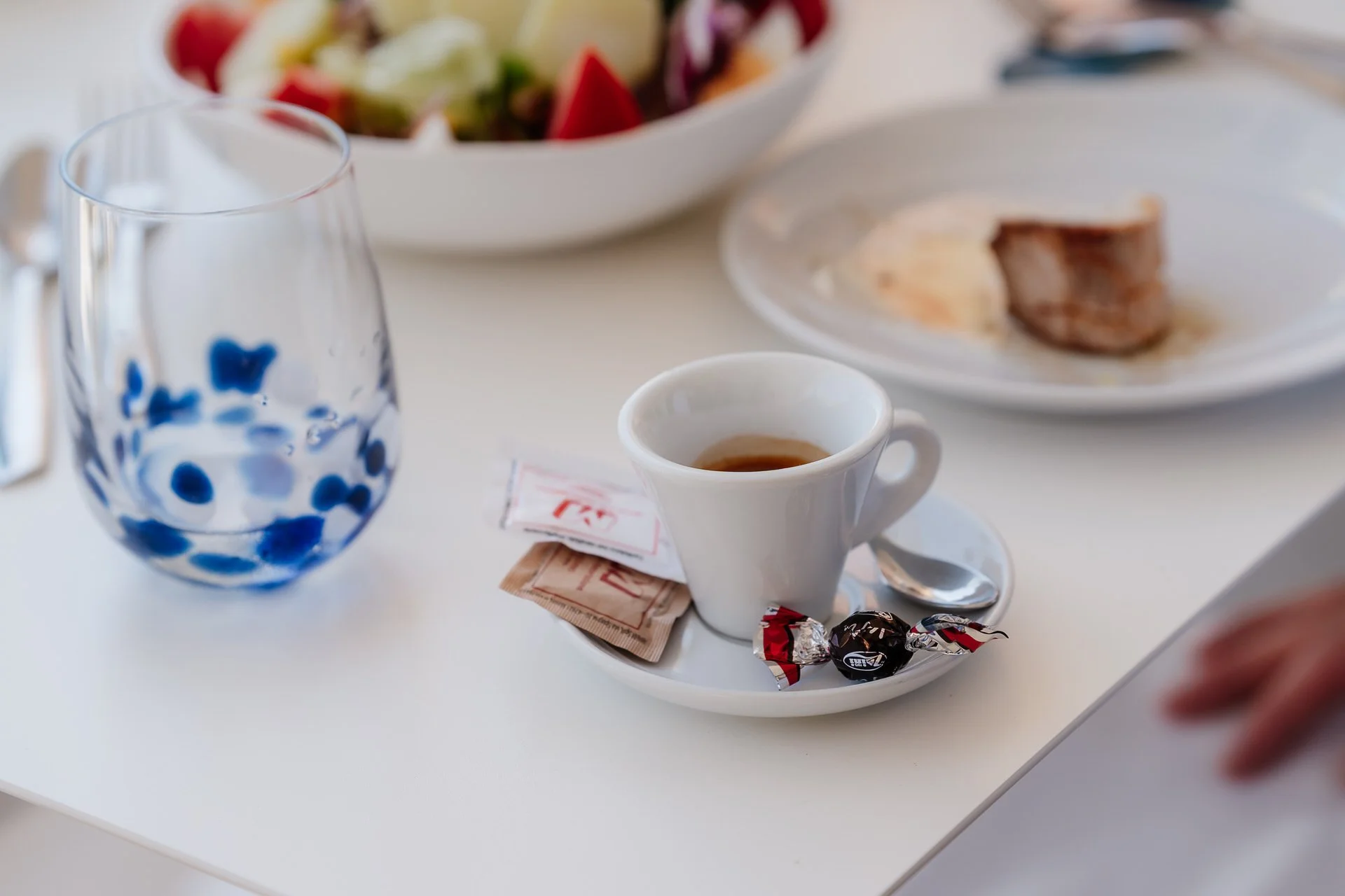 Garima and Chris Positano Elopement-359.jpg