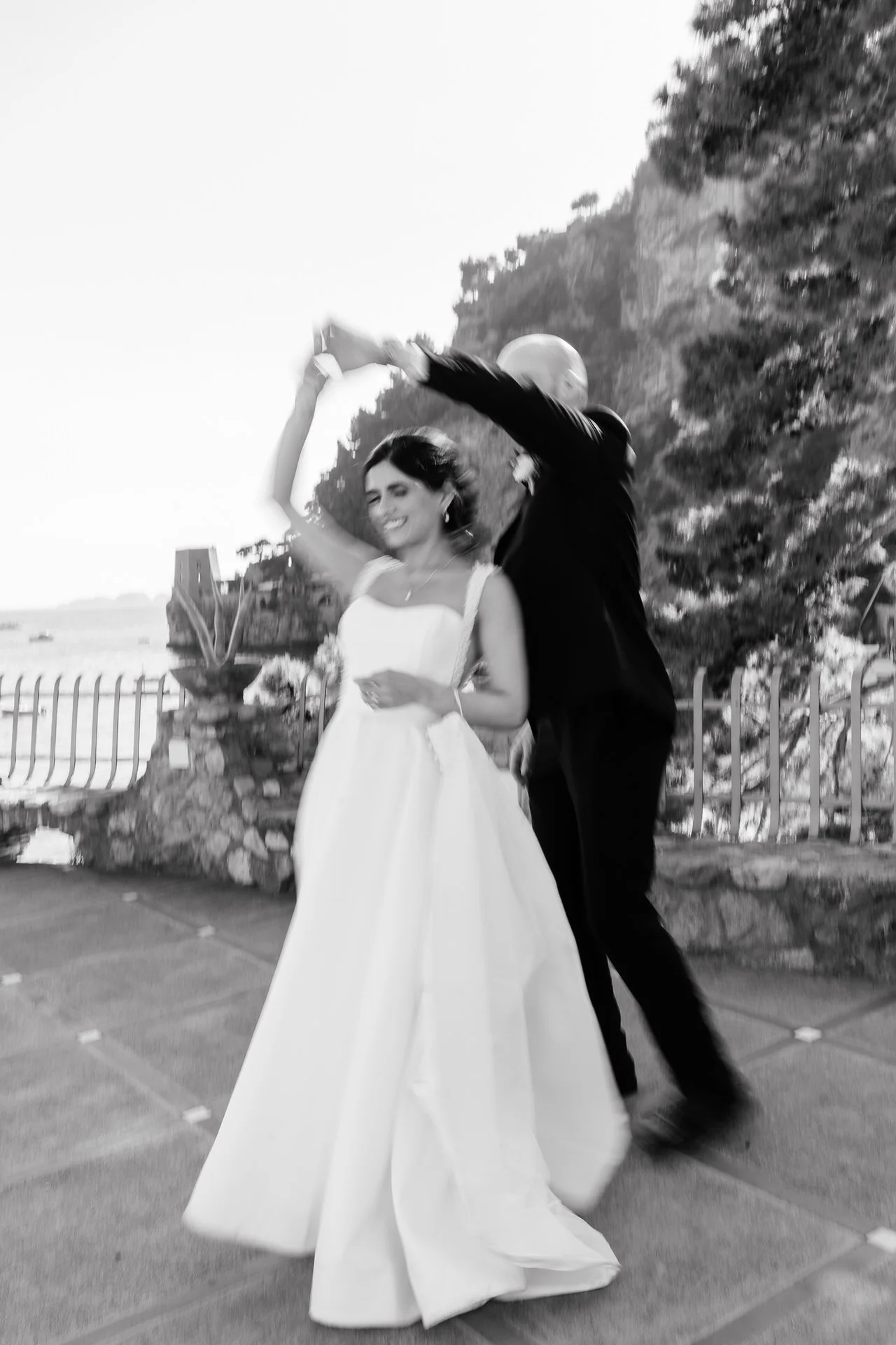 Garima and Chris Positano Elopement-414.jpg