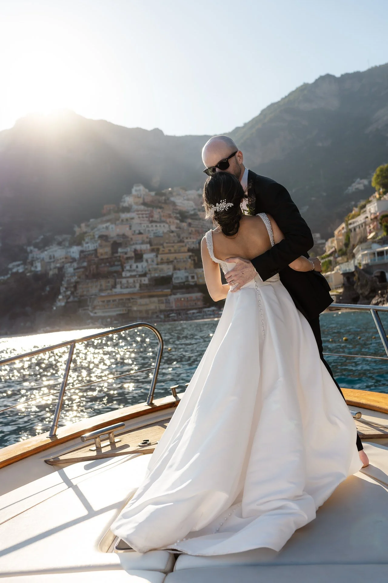 Garima and Chris Positano Elopement-468.jpg