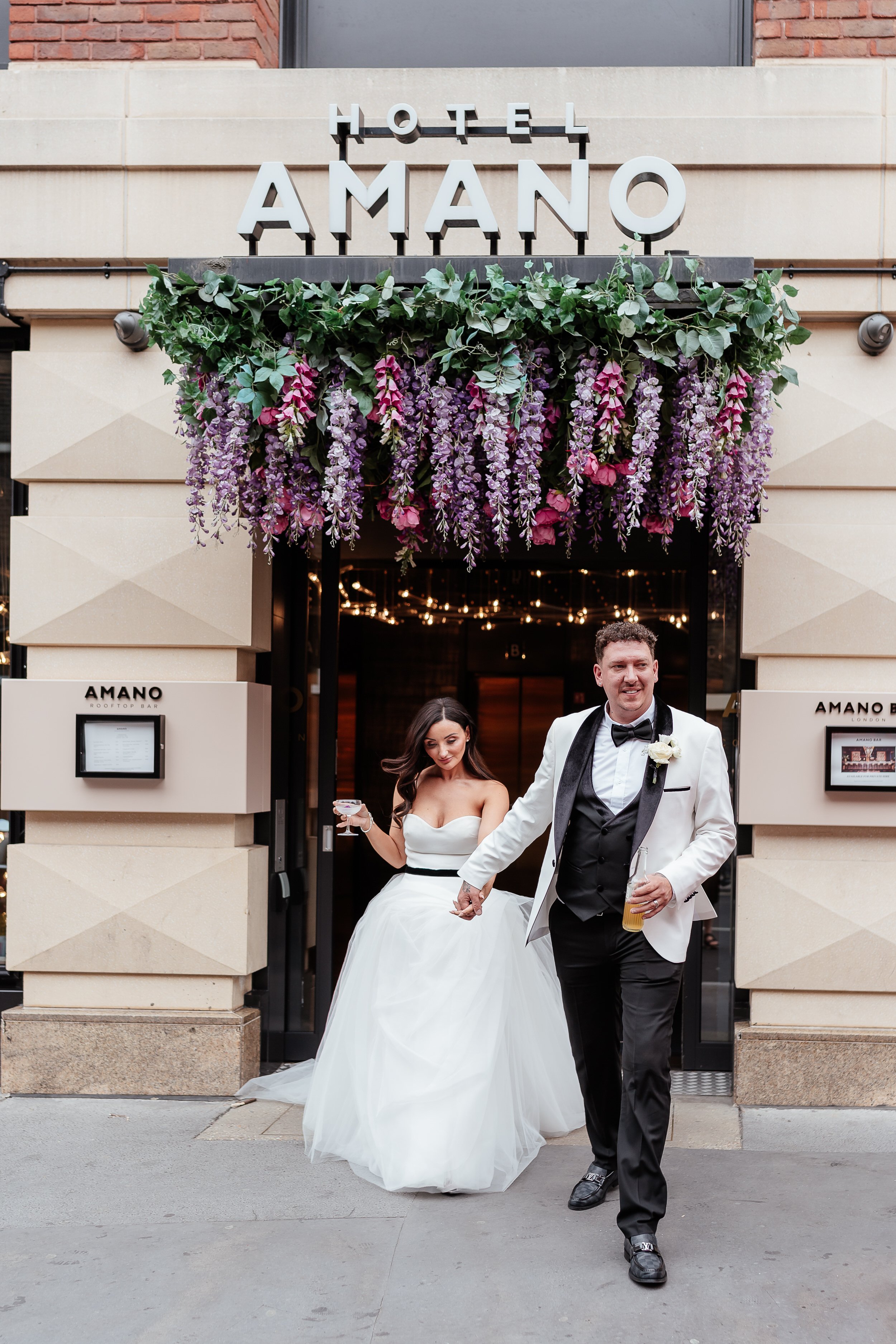 Tasha and Kevin - Marylebone-532.jpg