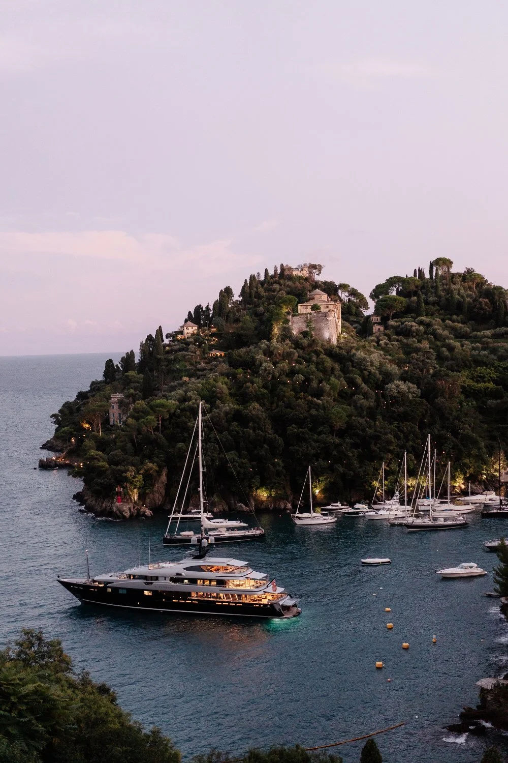 Lydia and Ben - Belmond Splendido Portofino Italy-67.jpg