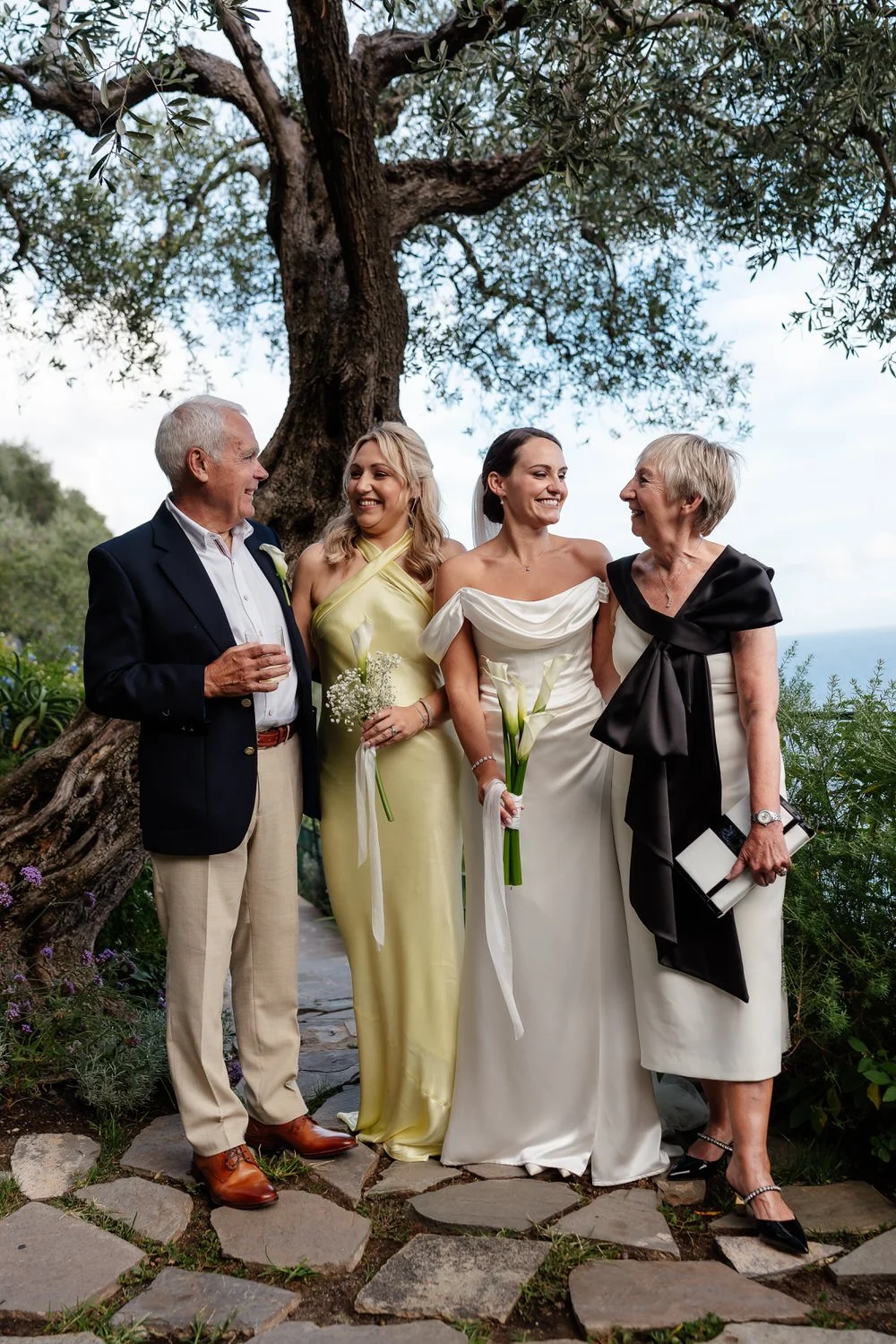 Lydia and Ben - Belmond Splendido Portofino Italy-36.jpg