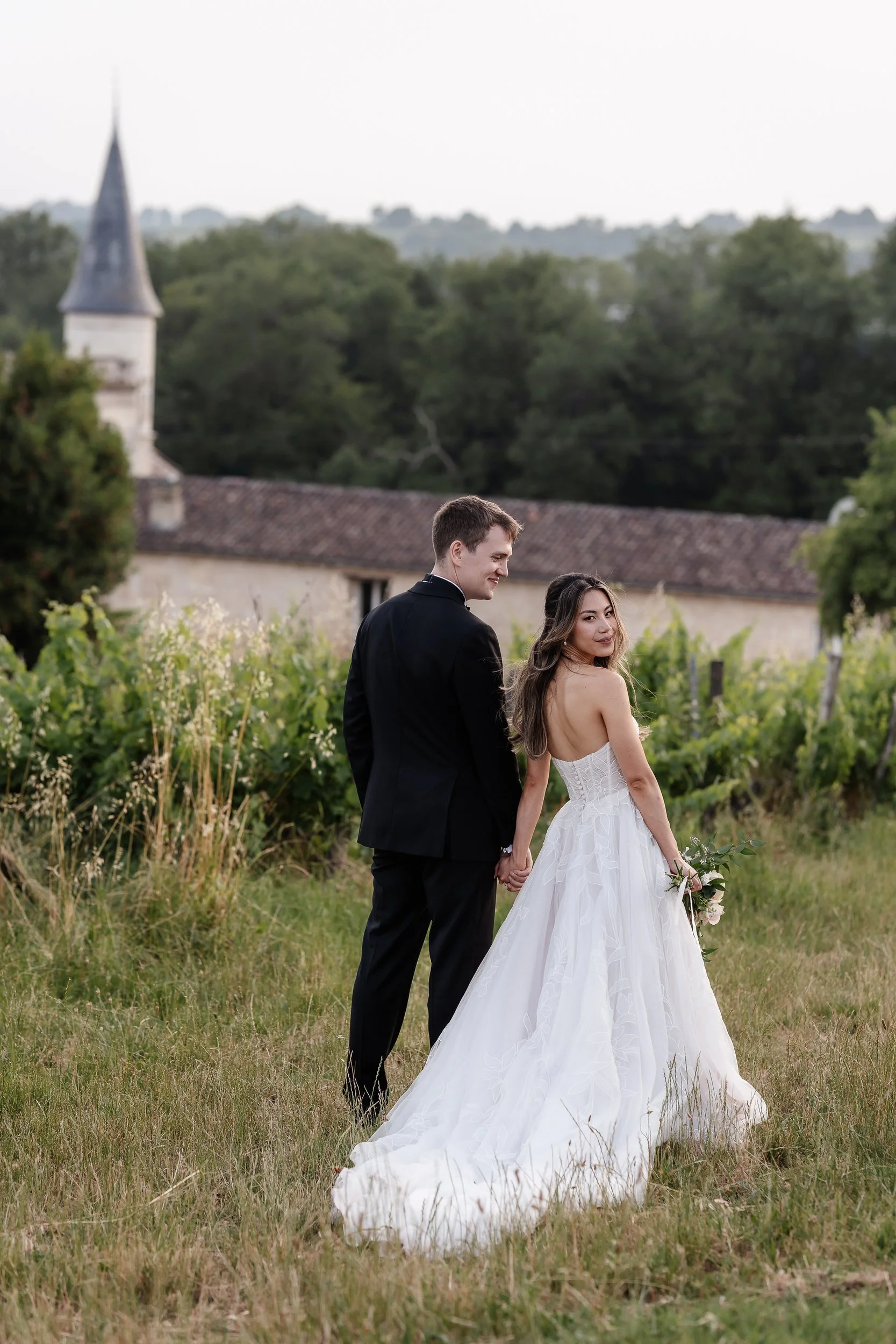 Annie and Remy - Chateau Lagorce Wedding-705.jpg