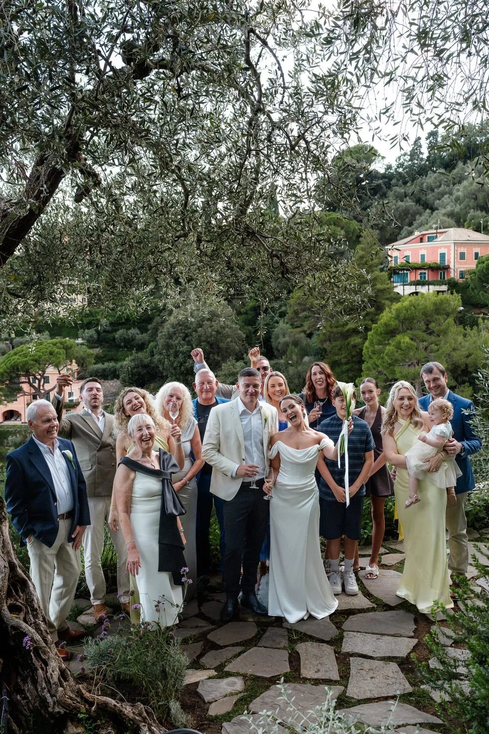 Lydia and Ben - Belmond Splendido Portofino Italy-42.jpg