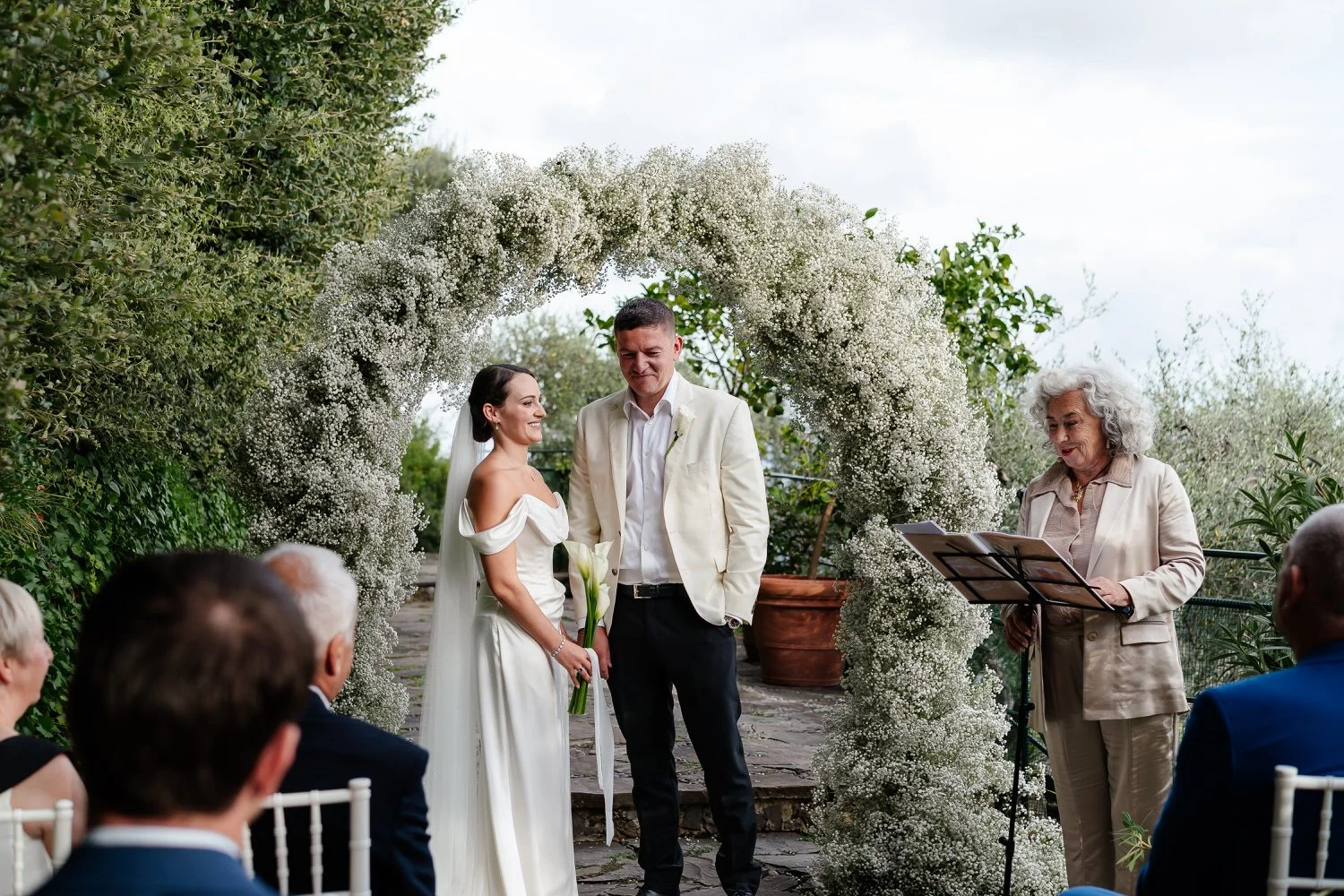 Lydia and Ben - Belmond Splendido Portofino Italy-17.jpg