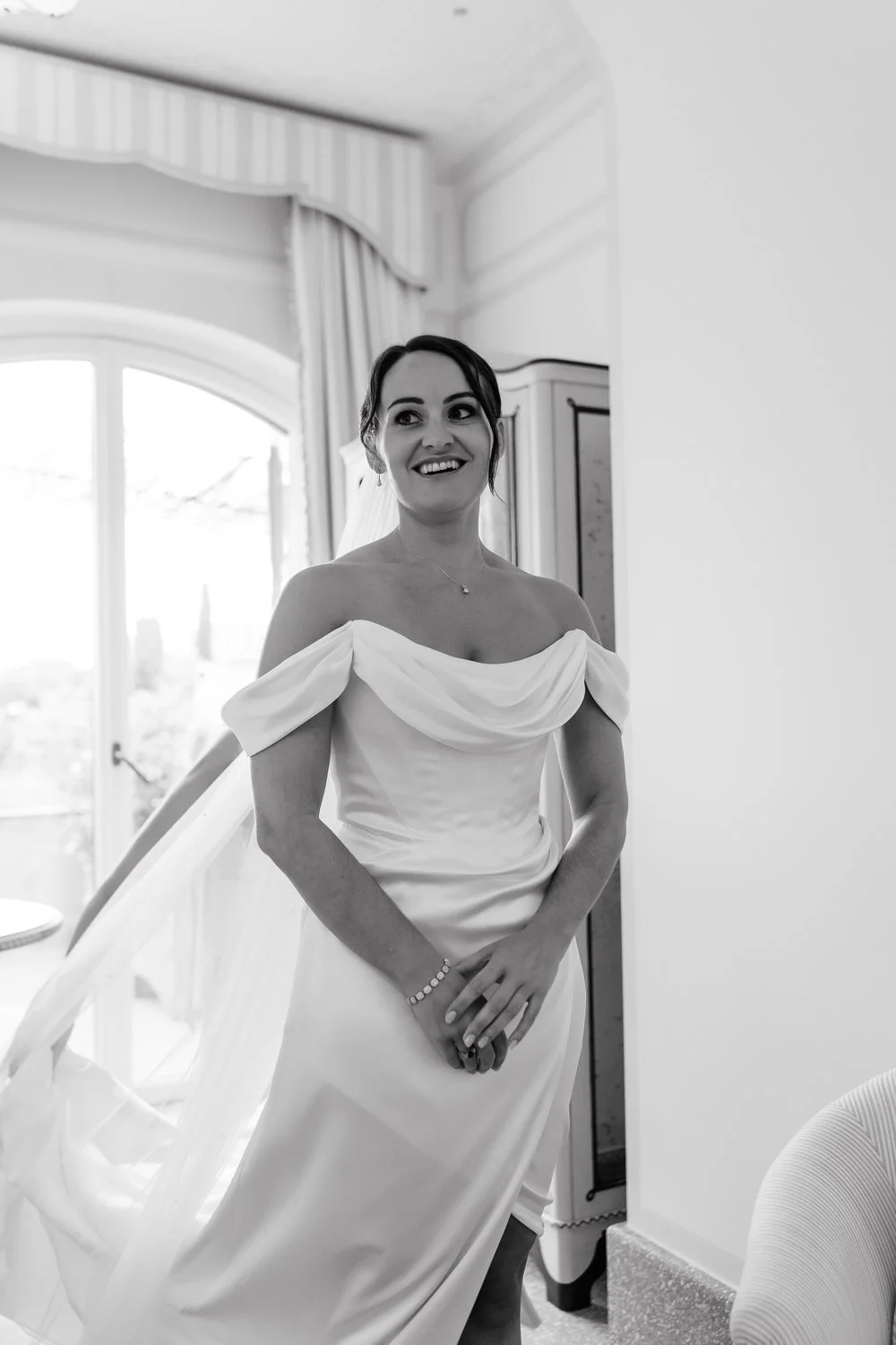 Lydia and Ben - Belmond Splendido Portofino Italy-8.jpg