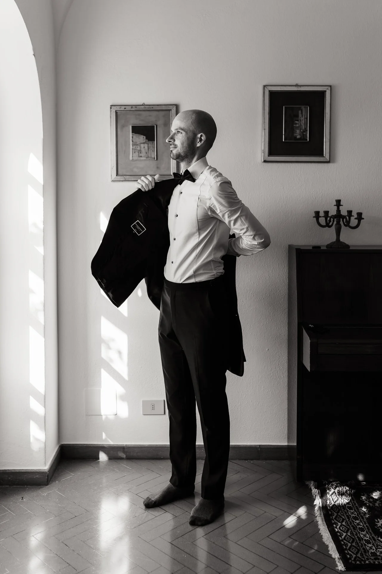 Garima and Chris Positano Elopement-79.jpg