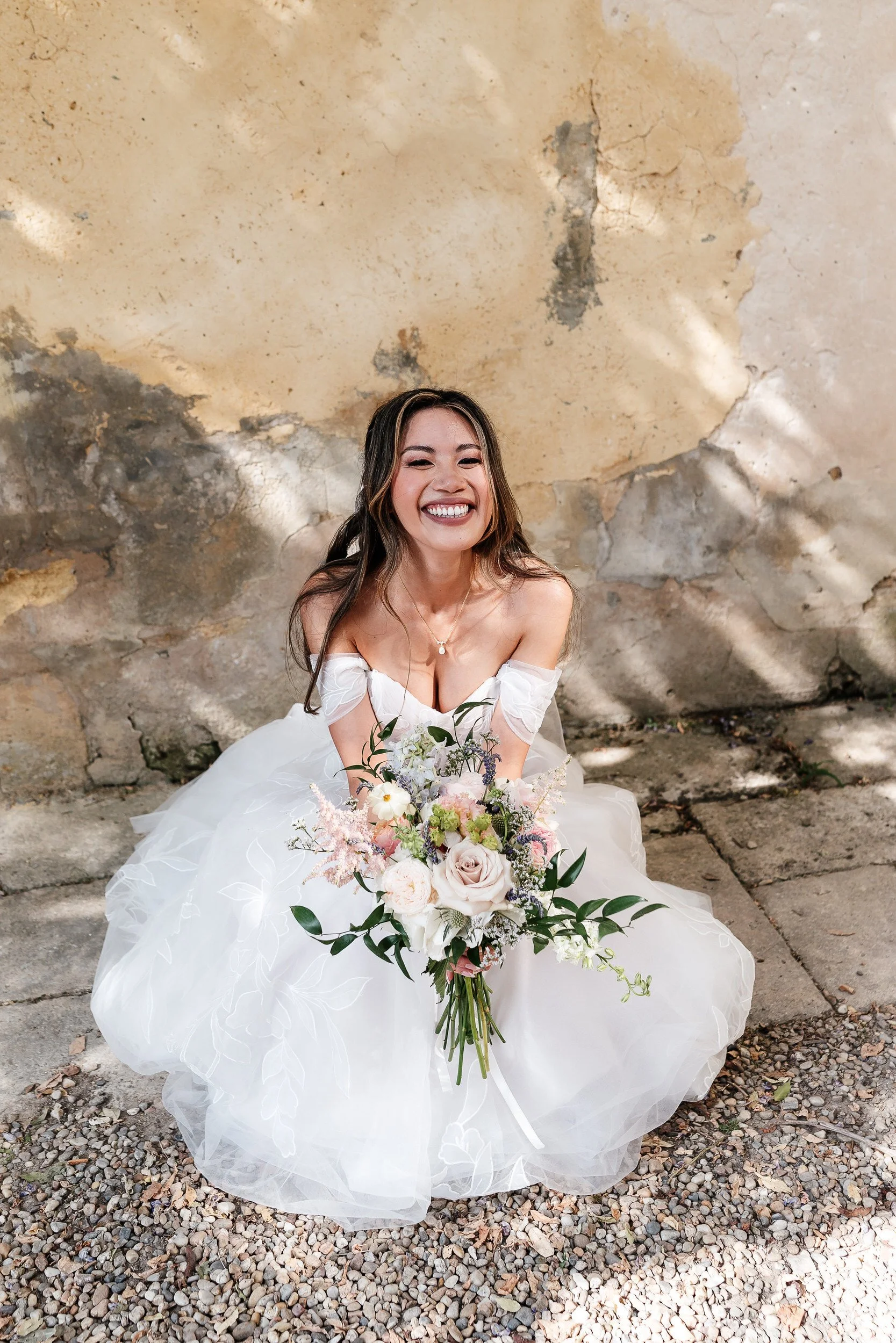 Annie and Remy - Chateau Lagorce Wedding-352.jpg