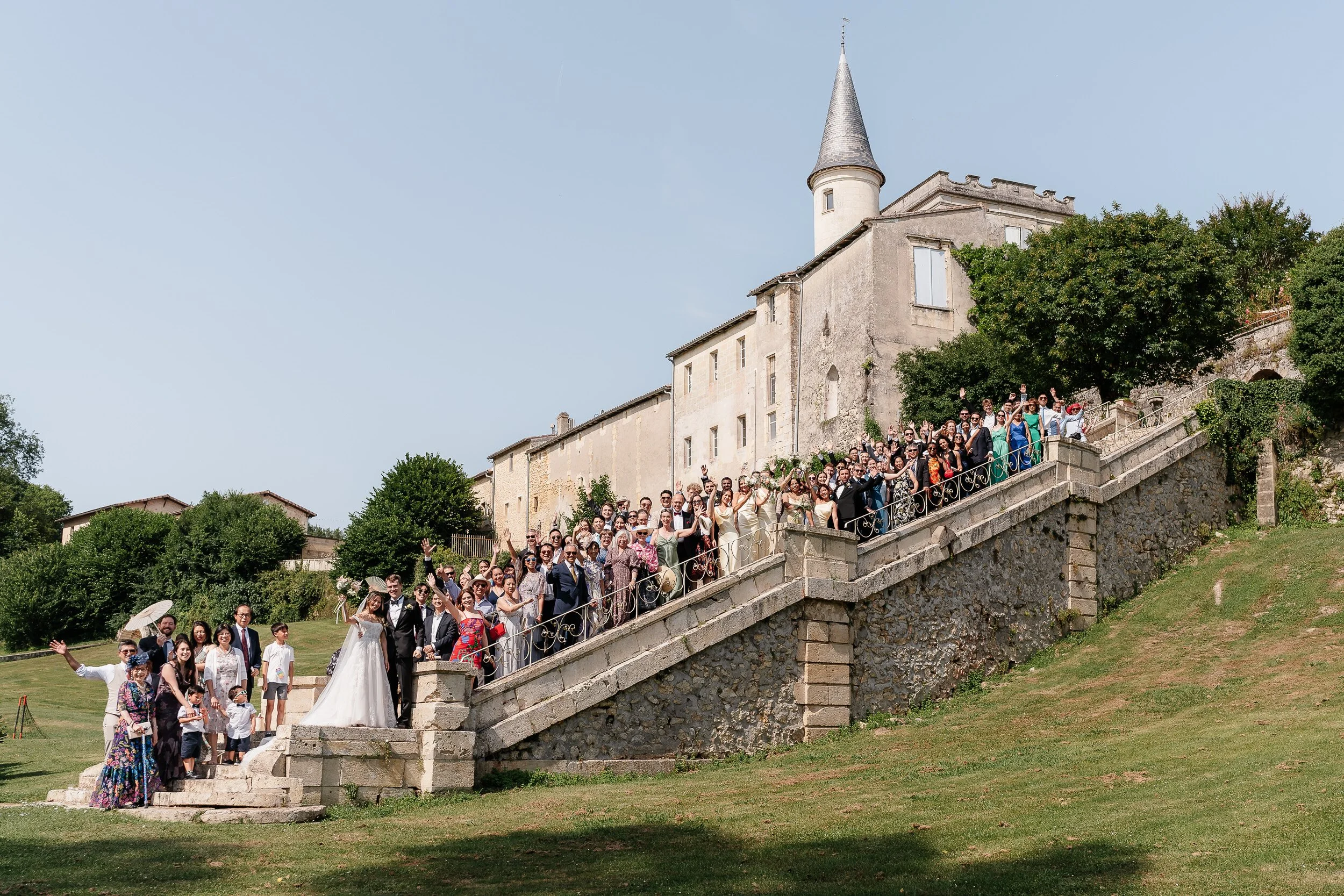 Annie and Remy - Chateau Lagorce-24.jpg