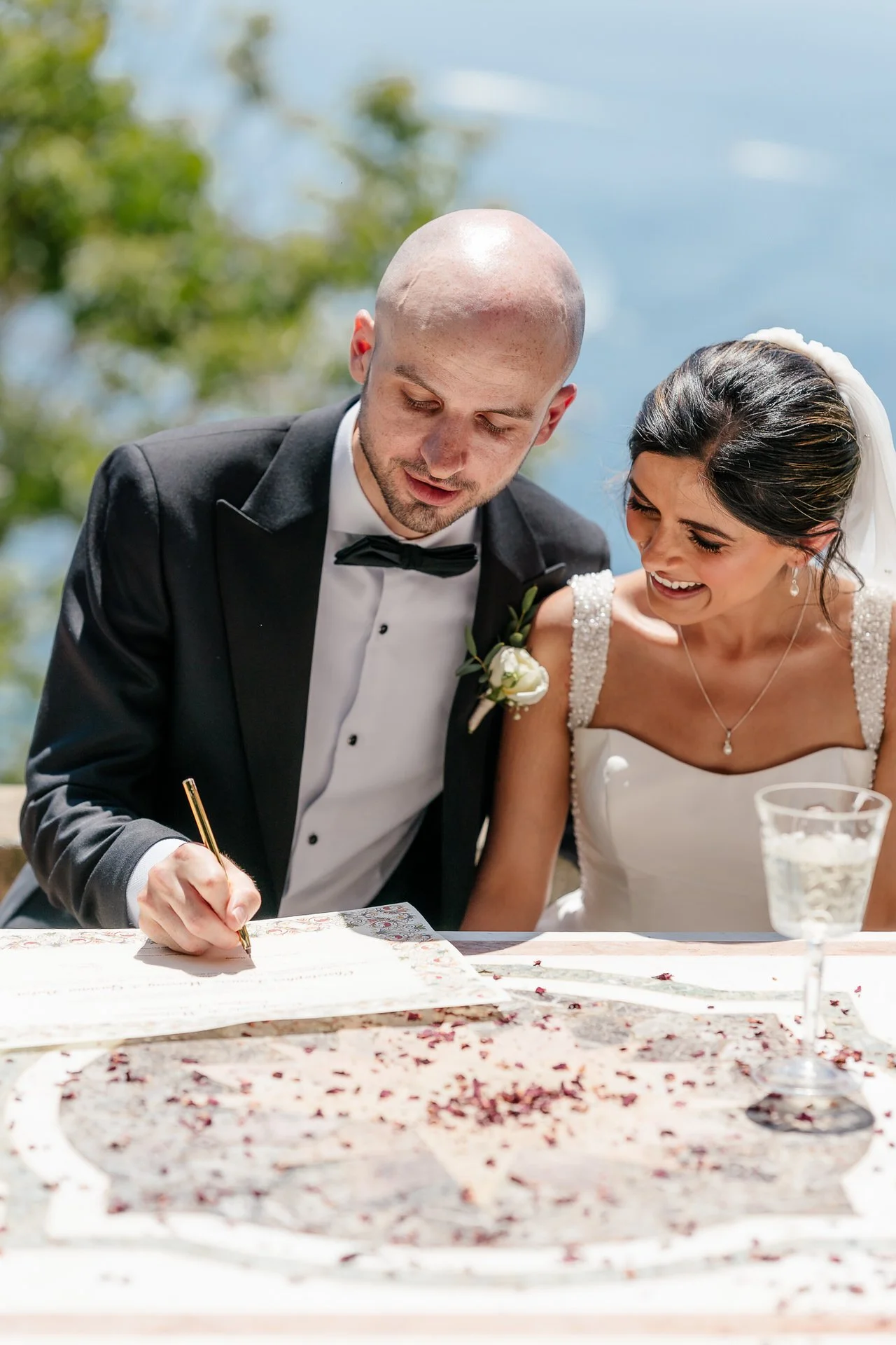 Garima and Chris Positano Elopement-322.jpg