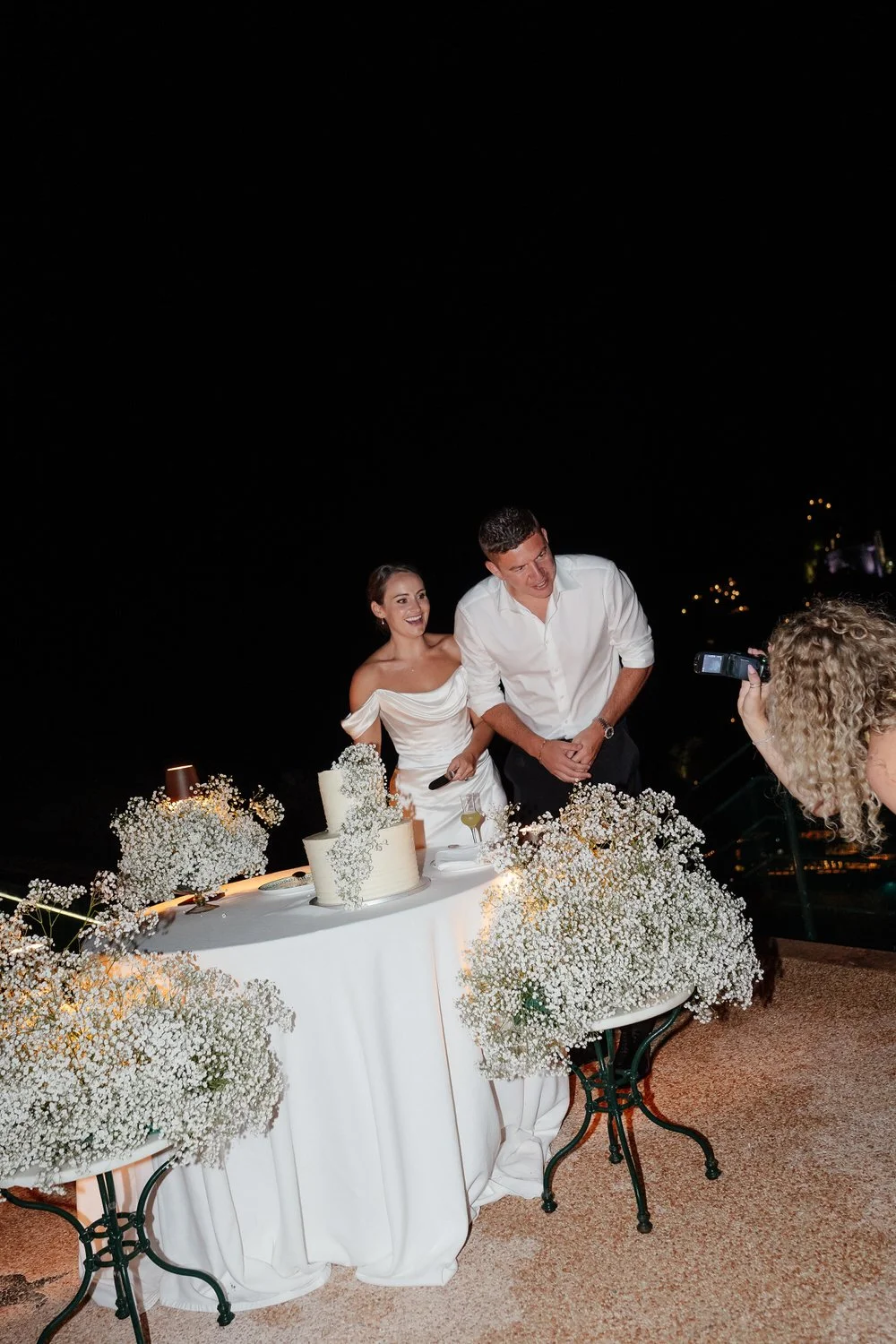 Lydia and Ben - Belmond Splendido Portofino Italy-85.jpg