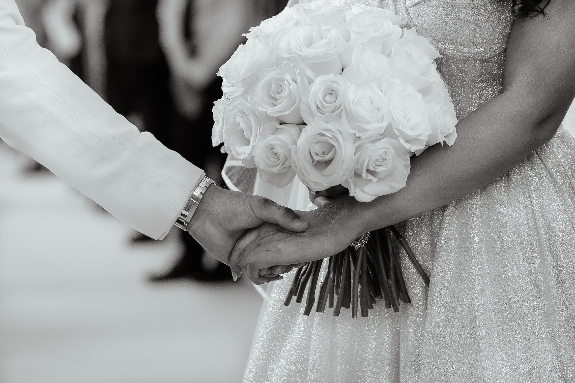 Deborah and Danny Wedding-276.jpg