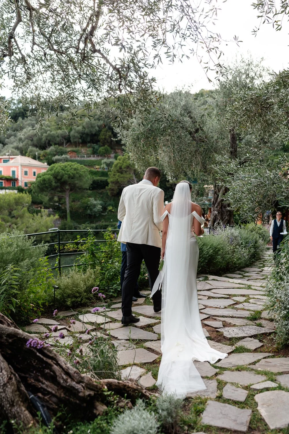 Lydia and Ben - Belmond Splendido Portofino Italy-27.jpg