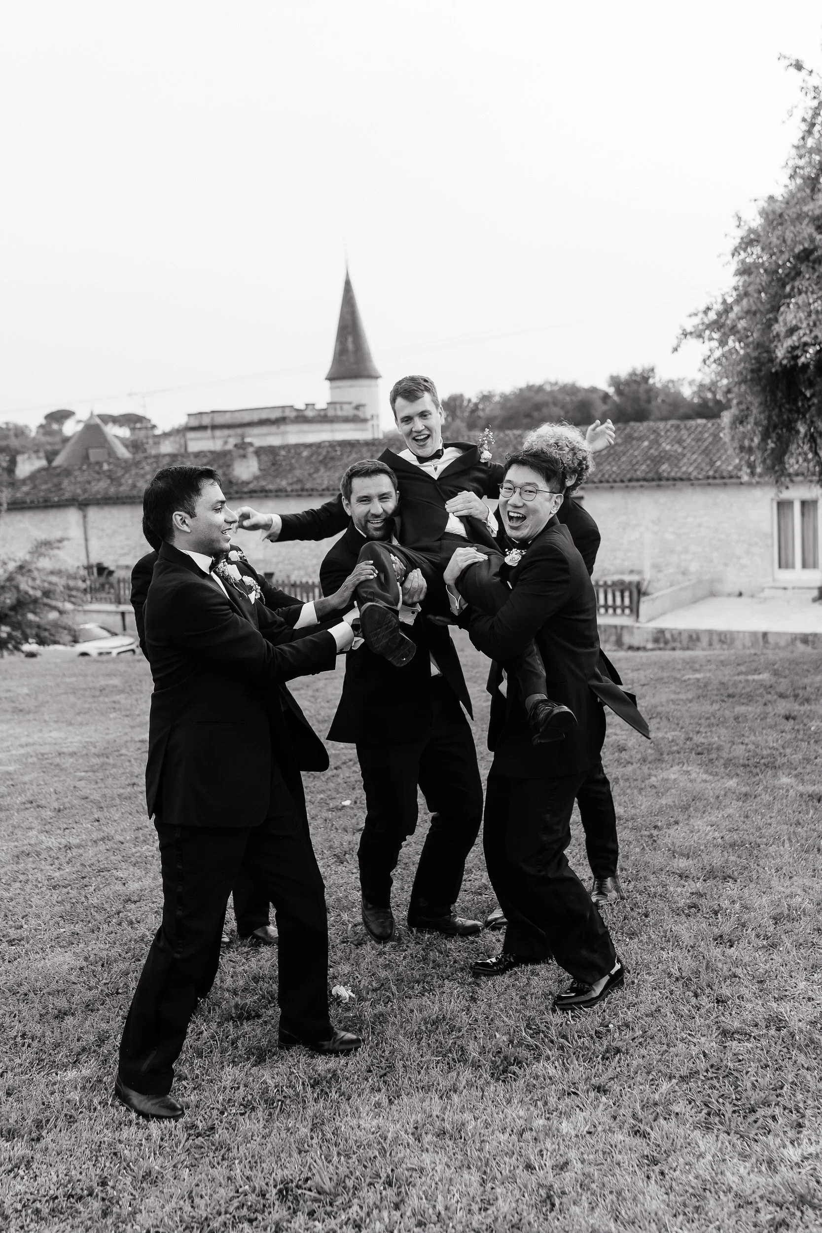 Annie and Remy - Chateau Lagorce Wedding-679.jpg