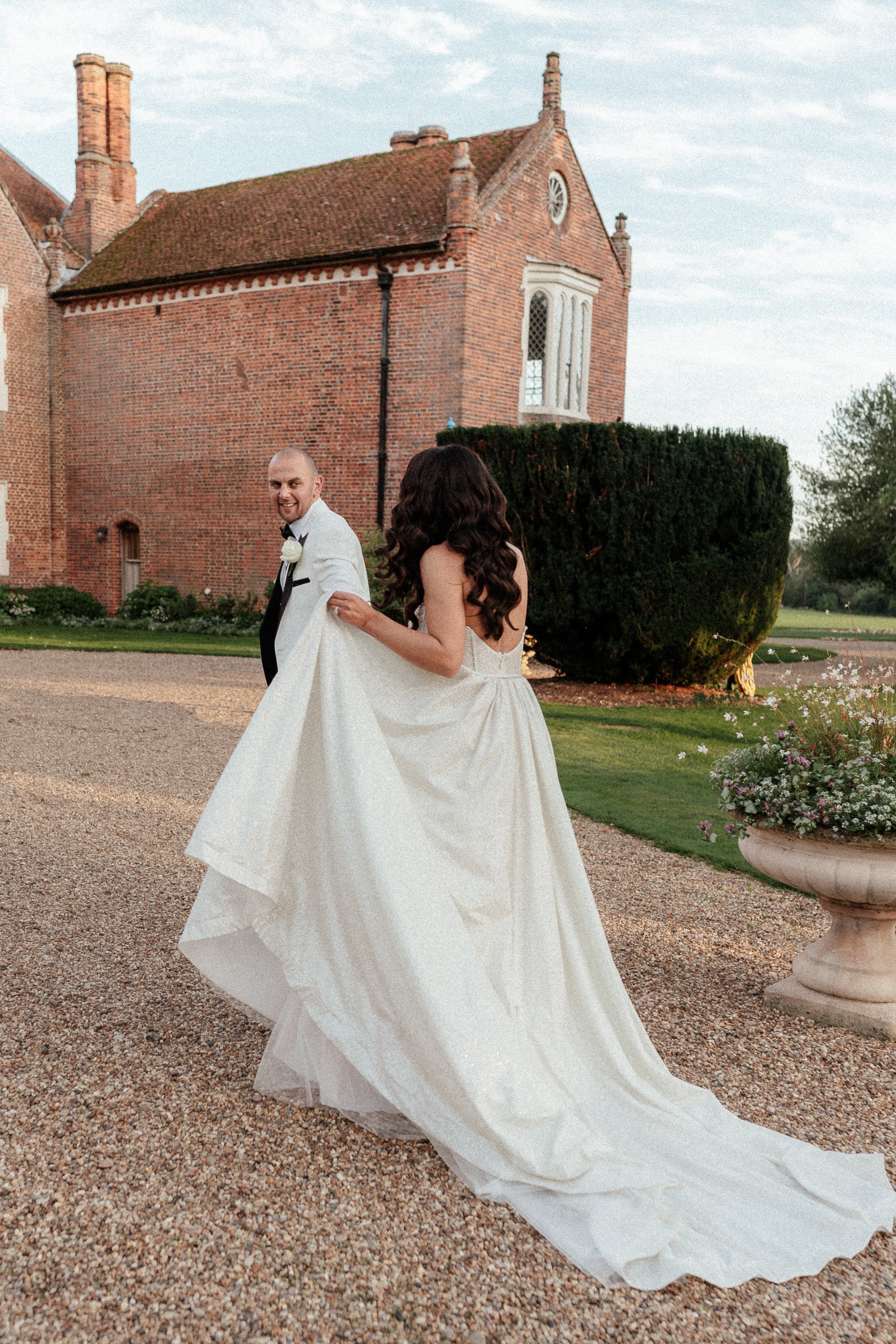 Deborah and Danny Wedding-728.jpg