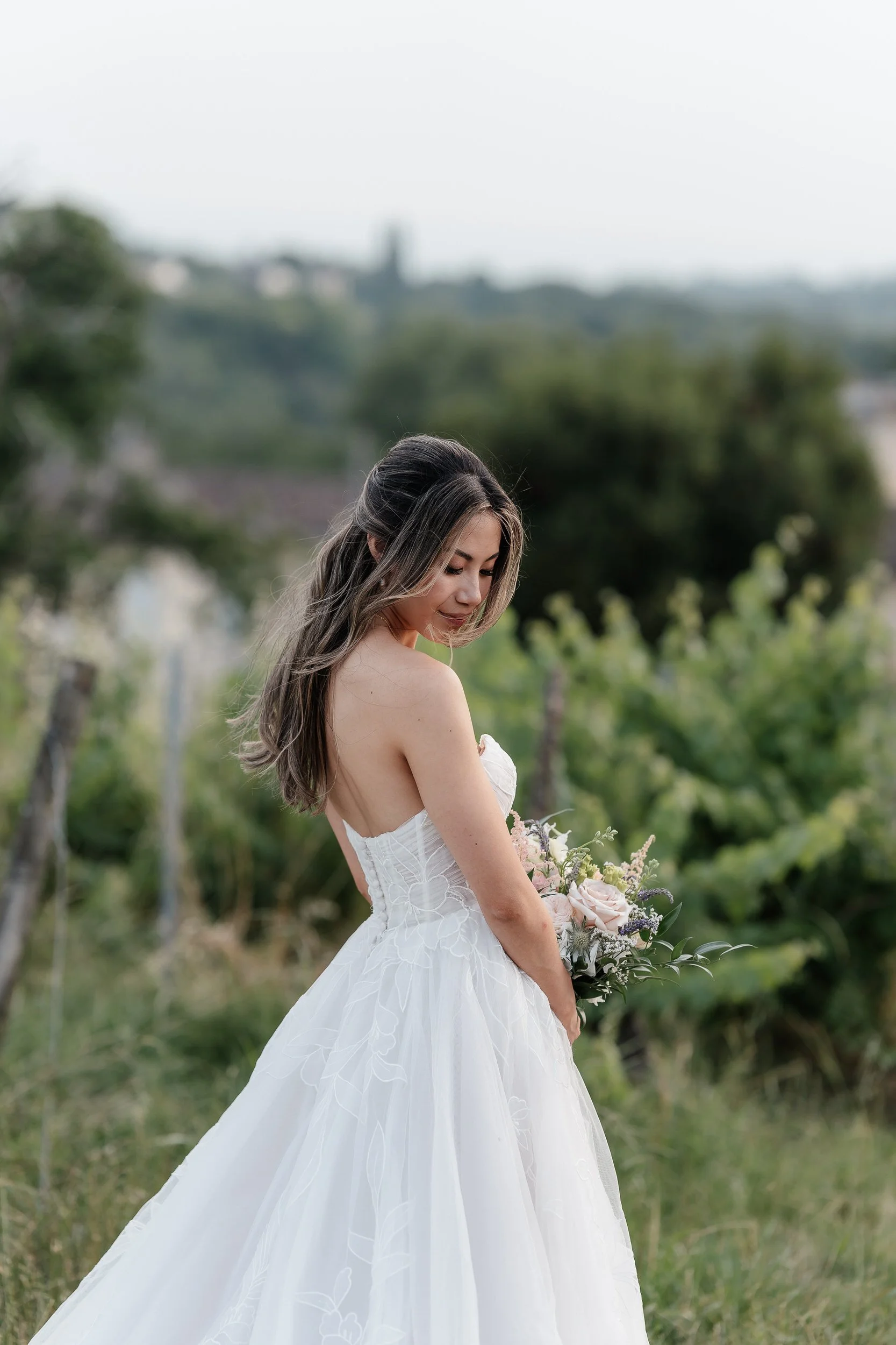 Annie and Remy - Chateau Lagorce Wedding-722.jpg