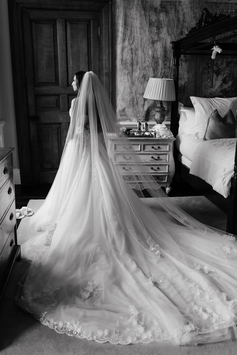 Jasi and Ryan - Davenport House Wedding-5-1.jpg