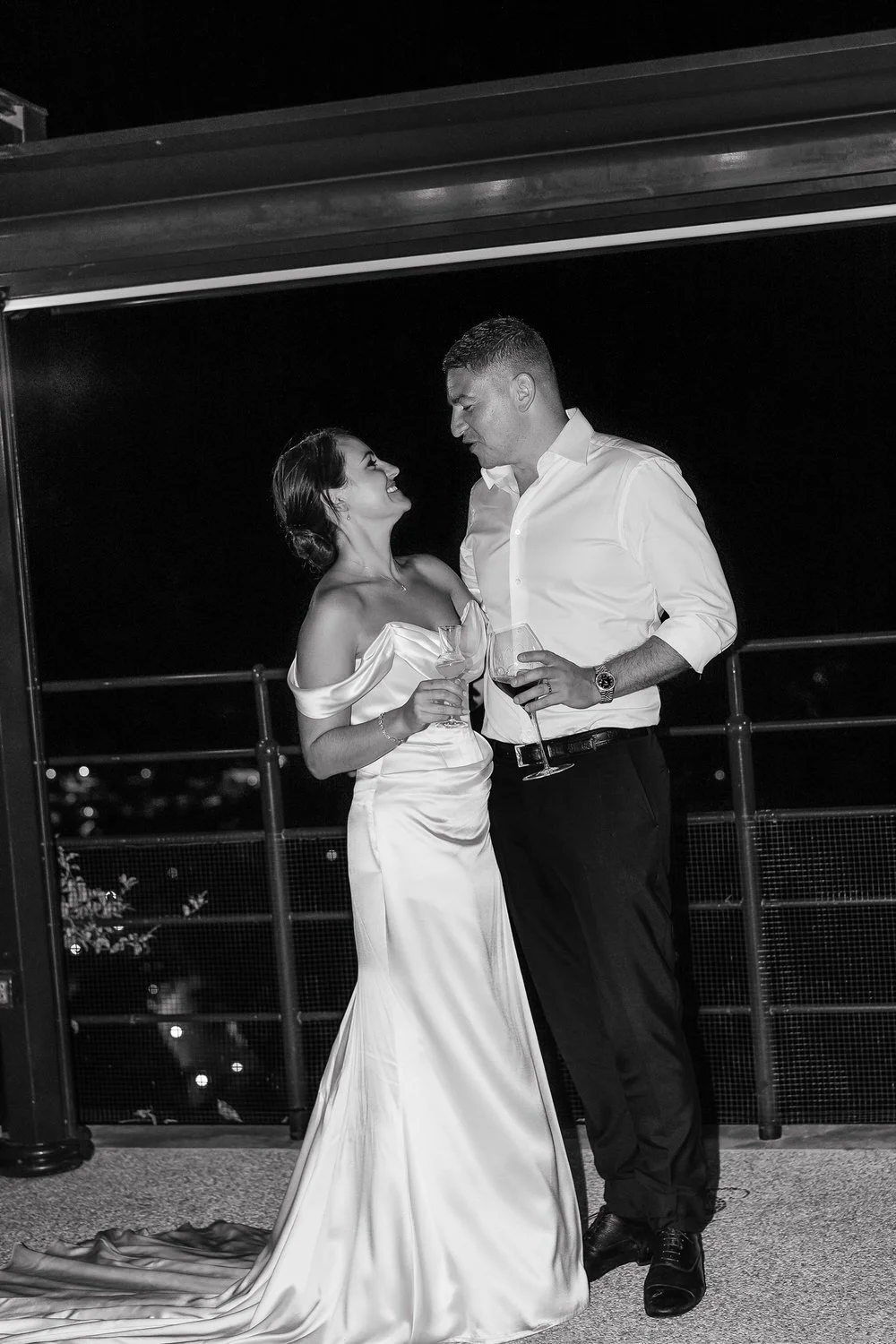 Lydia and Ben - Belmond Splendido Portofino Italy-92.jpg