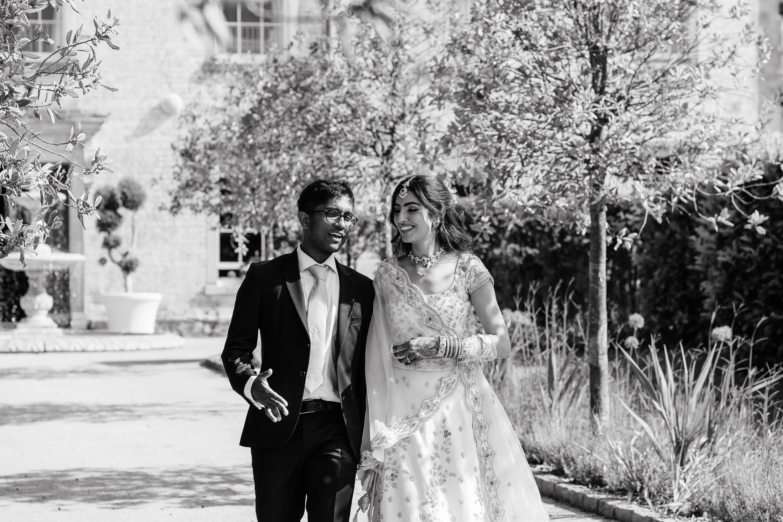 Asmita and Susil Froyle Park-32.jpg