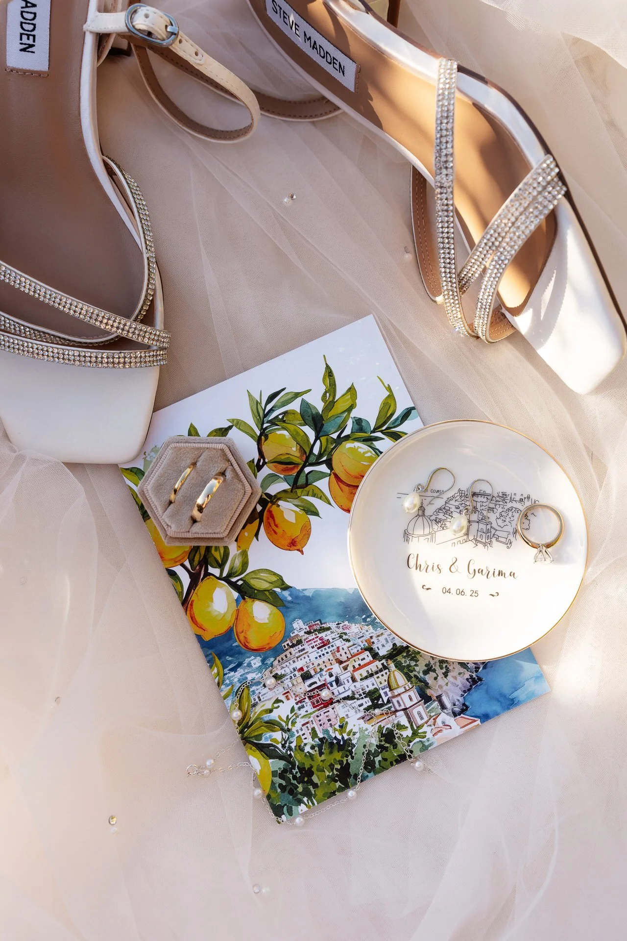 Garima and Chris Positano Elopement-10.jpg