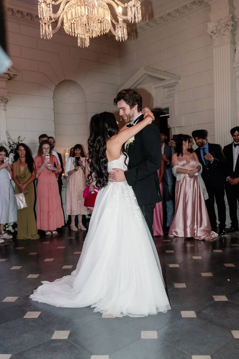 Jasi and Ryan - Davenport House Wedding-82-1.jpg