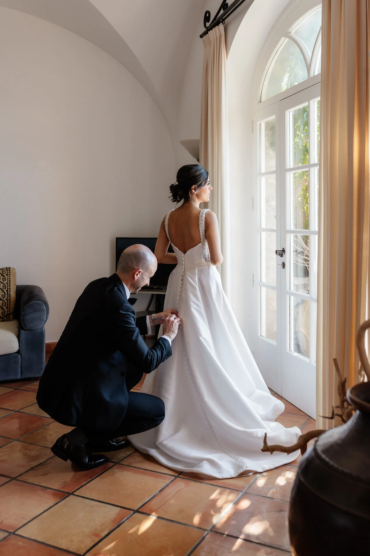 Garima and Chris Positano Elopement-89.jpg