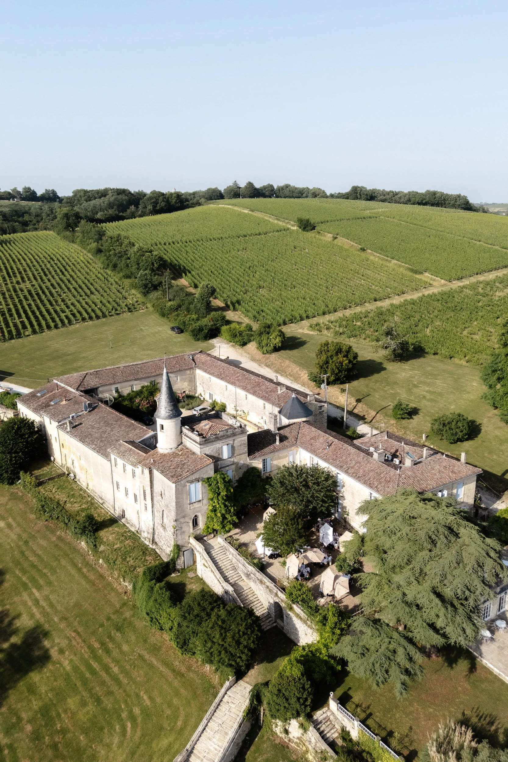 Annie and Remy - Chateau Lagorce Wedding-521.jpg