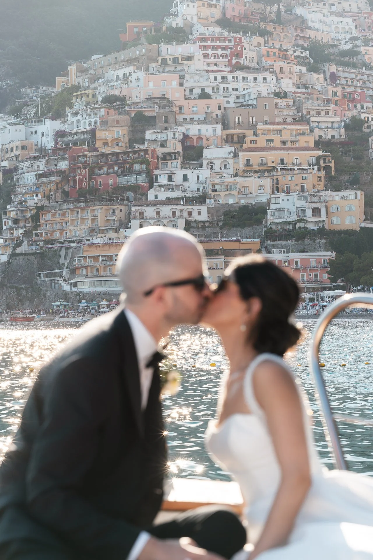 Garima and Chris Positano Elopement-482.jpg