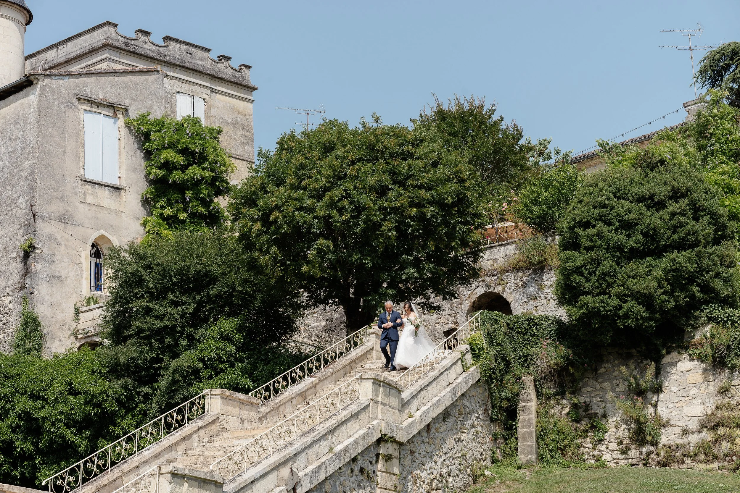 Annie and Remy - Chateau Lagorce Wedding-209.jpg