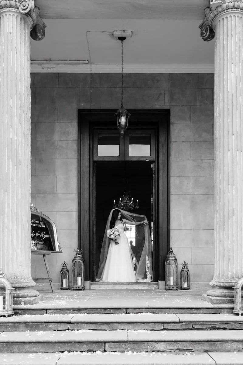 Jasi and Ryan - Davenport House Wedding-51-1.jpg