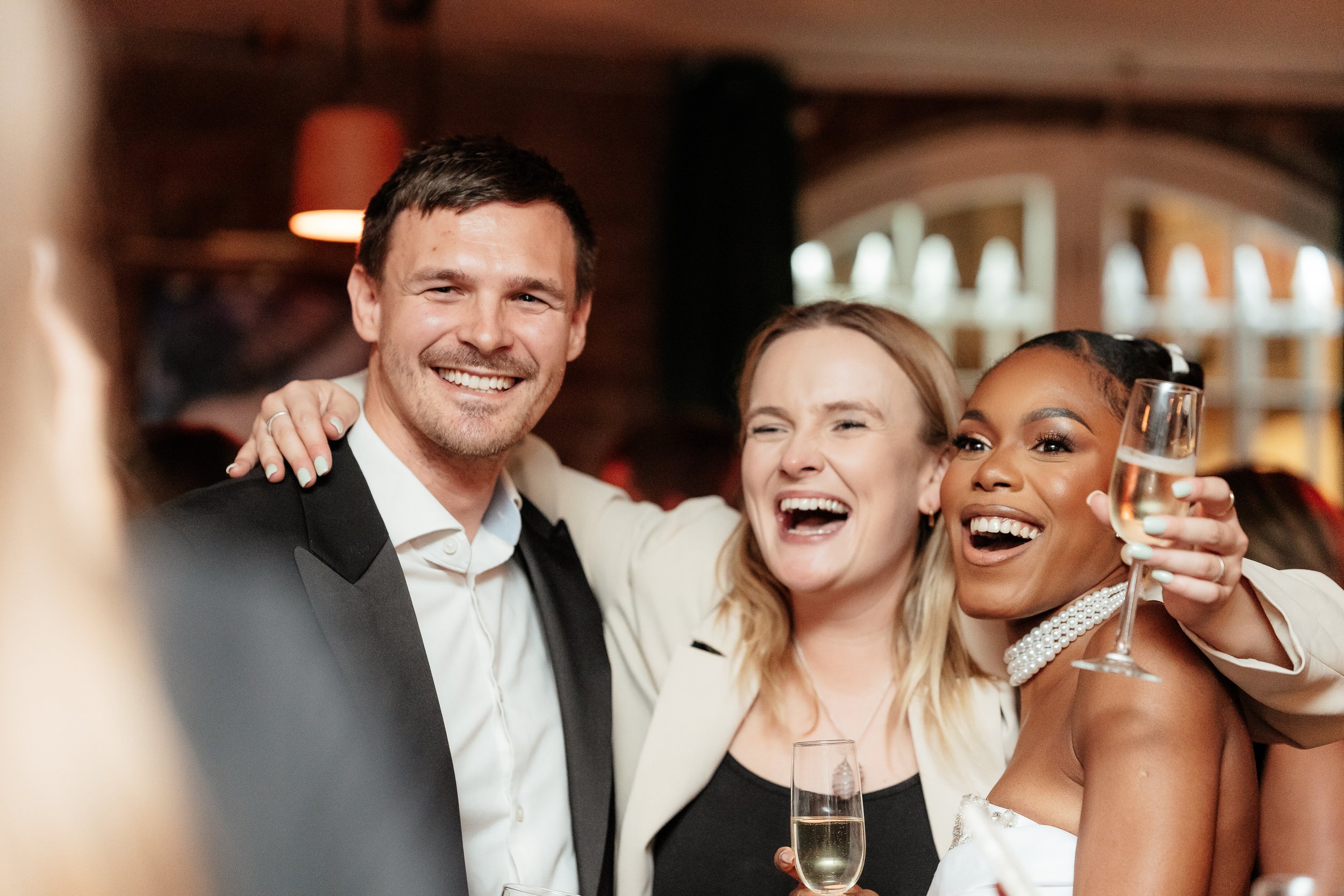 Kash and Brendan - London Engagement Shoot-153.jpg