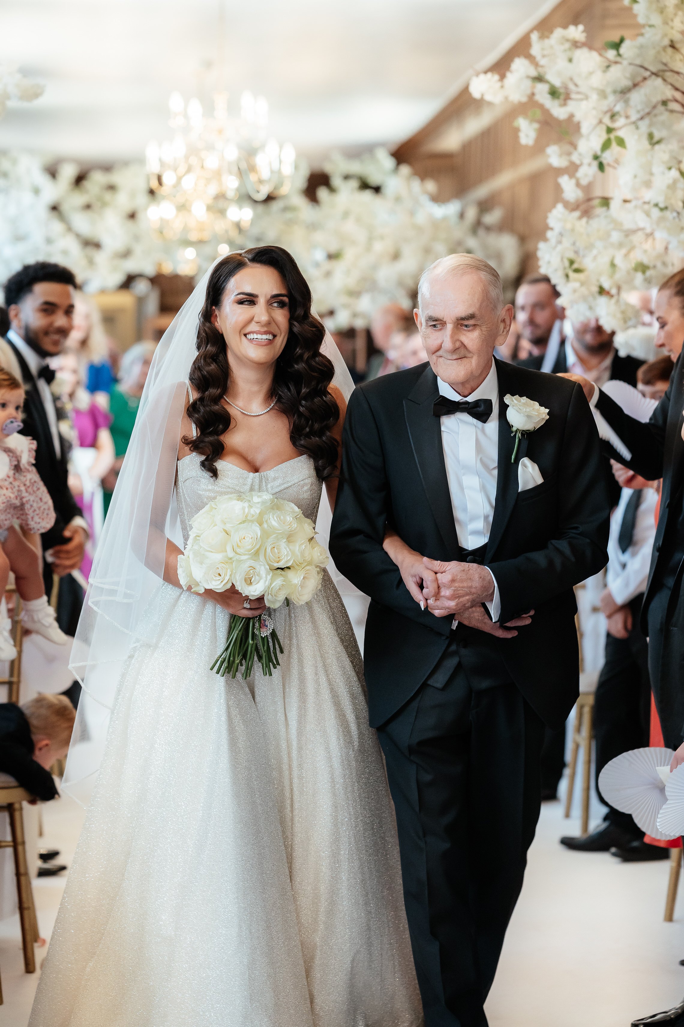 Deborah and Danny Wedding-269.jpg